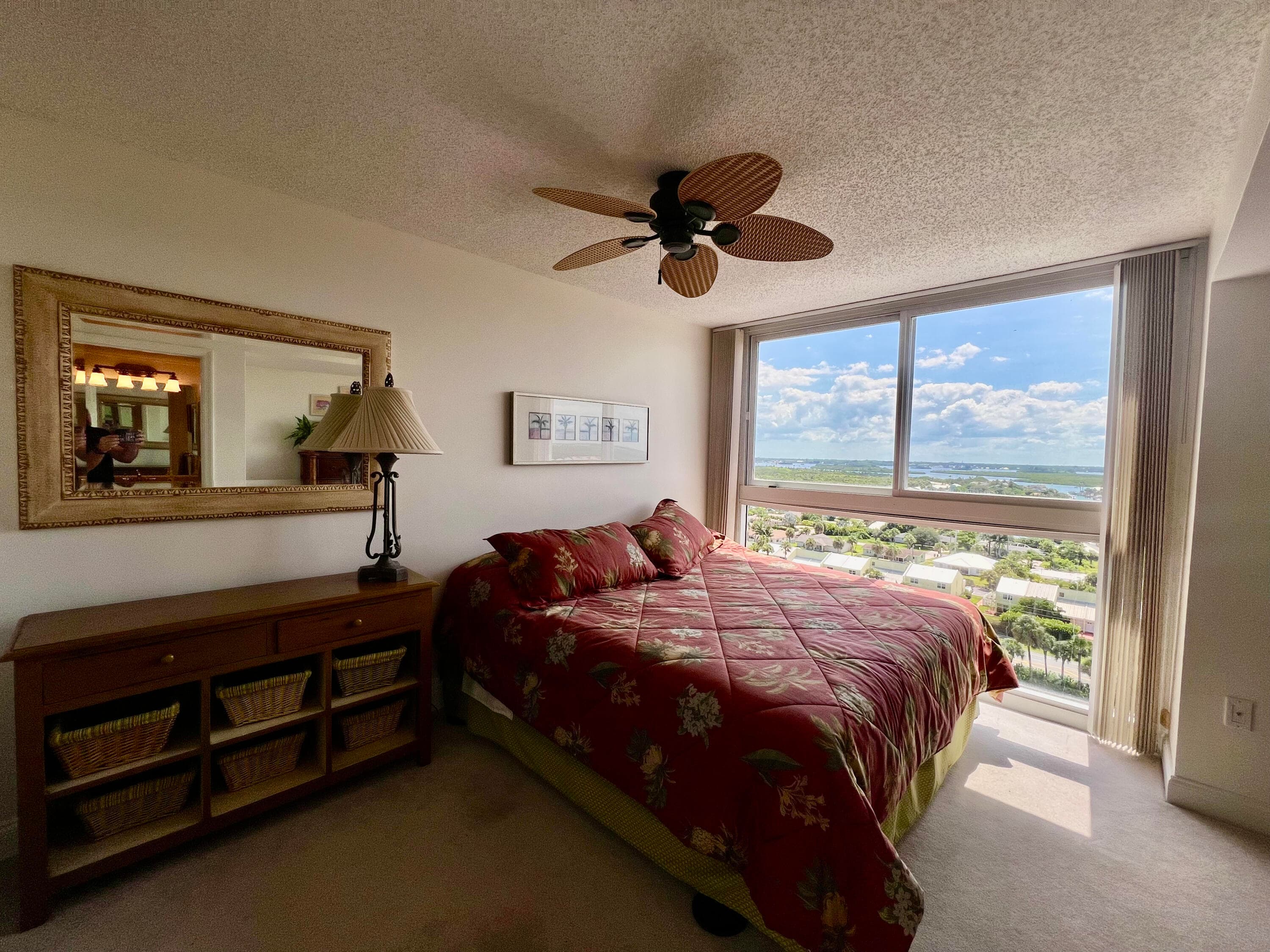 2700 N Highway A1a 1301, Fort Pierce, FL 34949 — photo 26 of 28