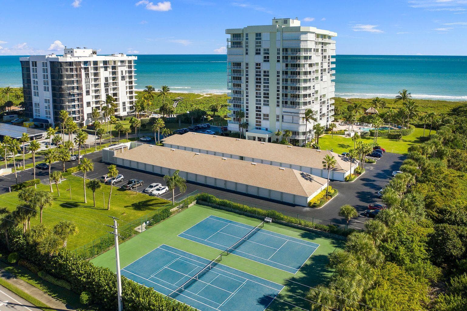 2700 N Highway A1a 1301, Fort Pierce, FL 34949 — photo 28 of 28