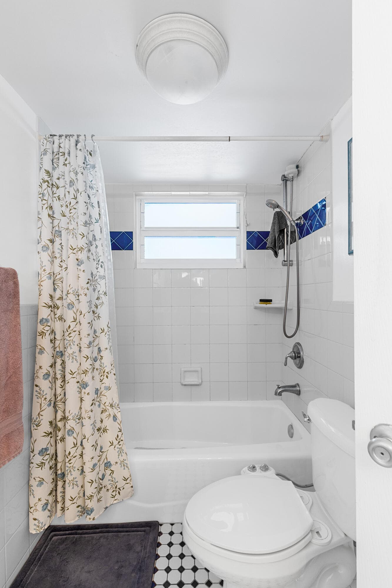 1212 SE 2nd Court 303, Fort Lauderdale, FL 33301 — photo 15 of 30