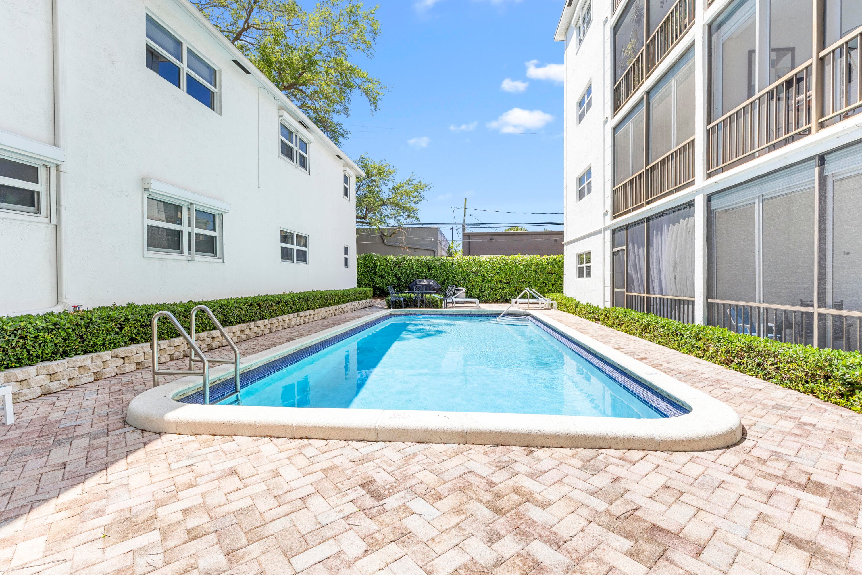 1212 SE 2nd Court 303, Fort Lauderdale, FL 33301 — photo 27 of 30