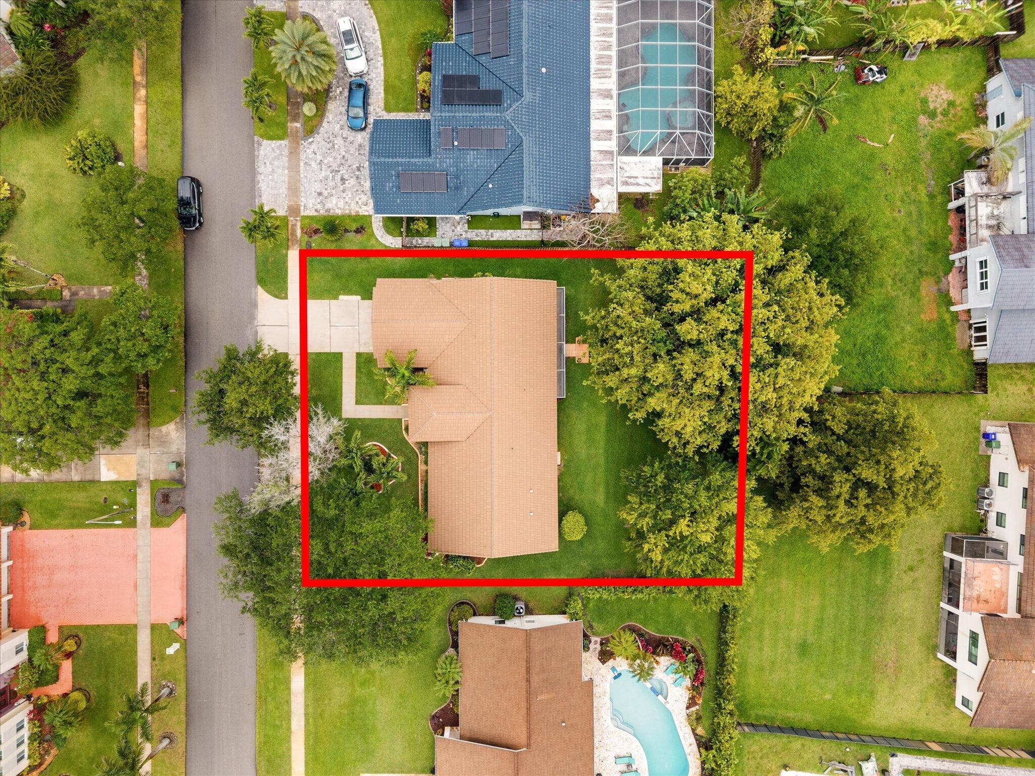 20301 NW 7th Street, Pembroke Pines, FL 33029 — photo 37 of 42
