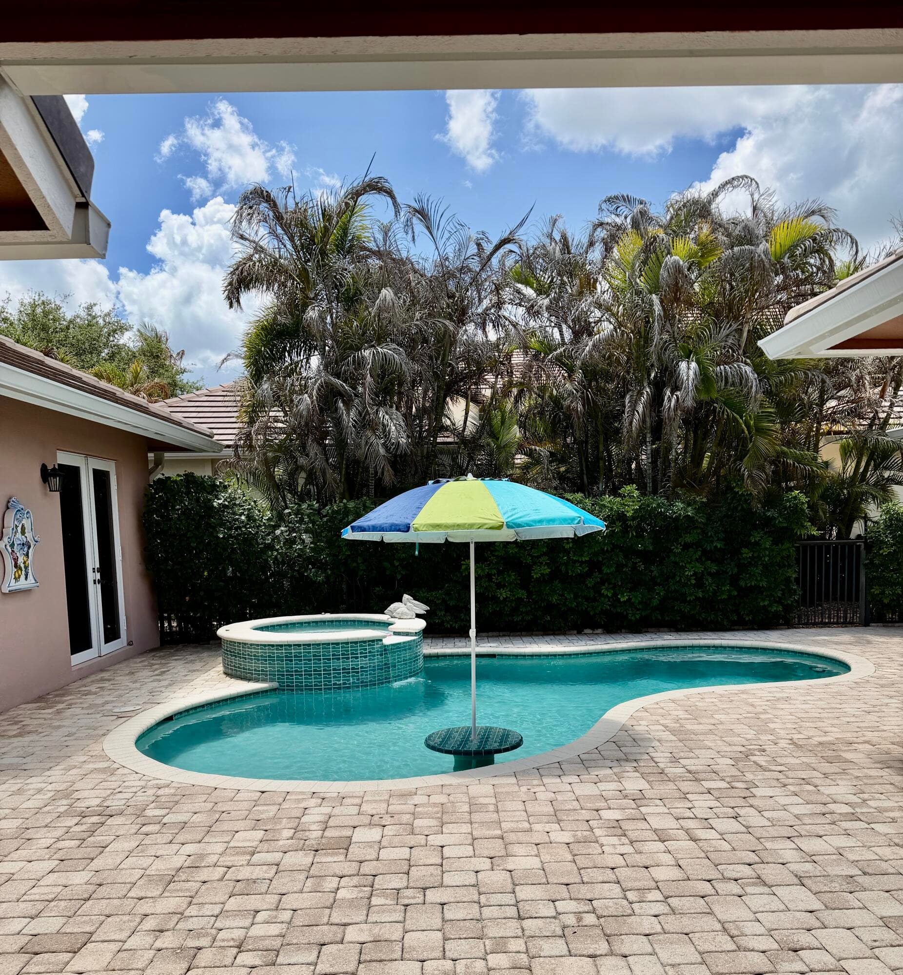 9078 Castle Harbour Circle, Vero Beach, FL 32963 — photo 5 of 36