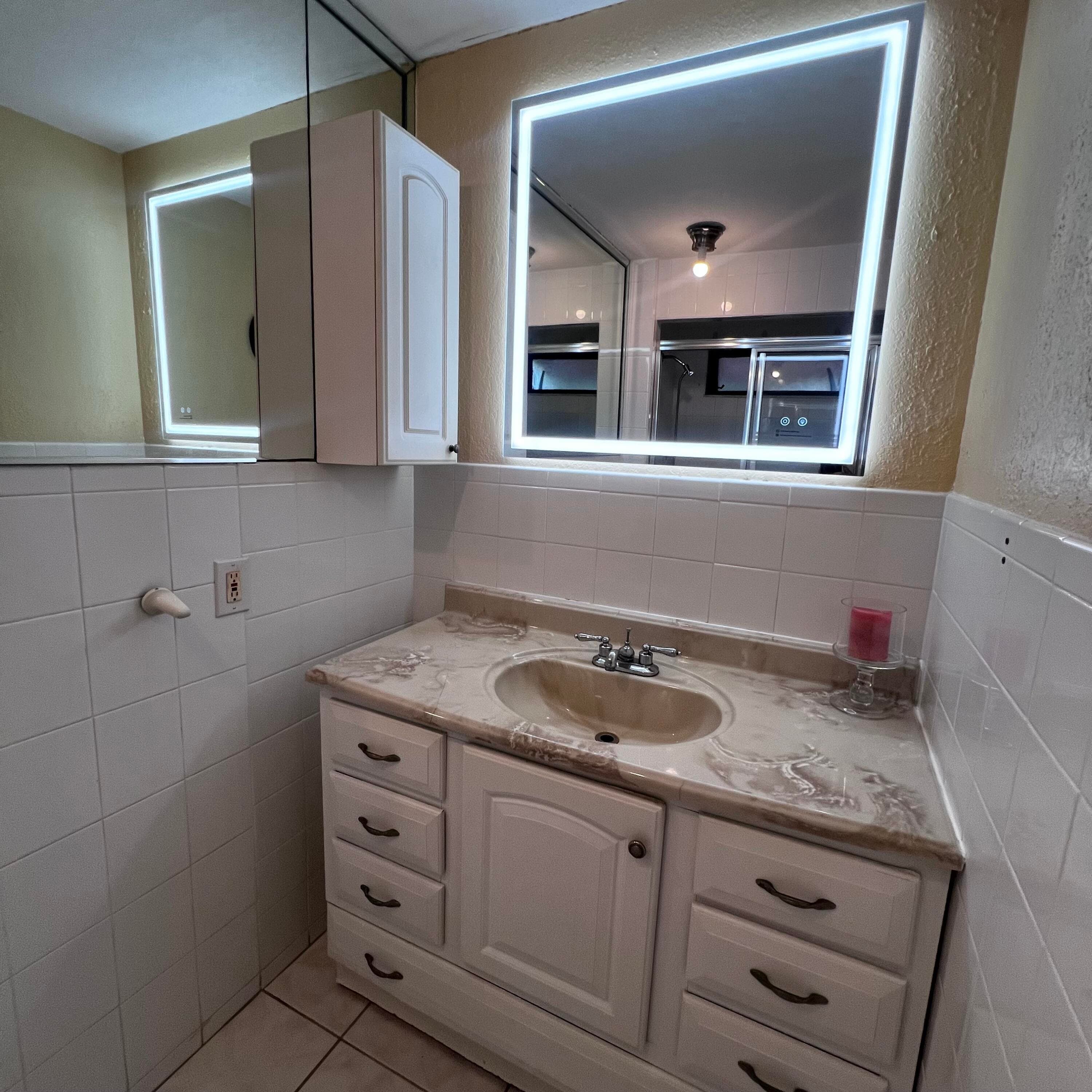 1014 SE 4th Court, Deerfield Beach, FL 33441 — photo 10 of 12