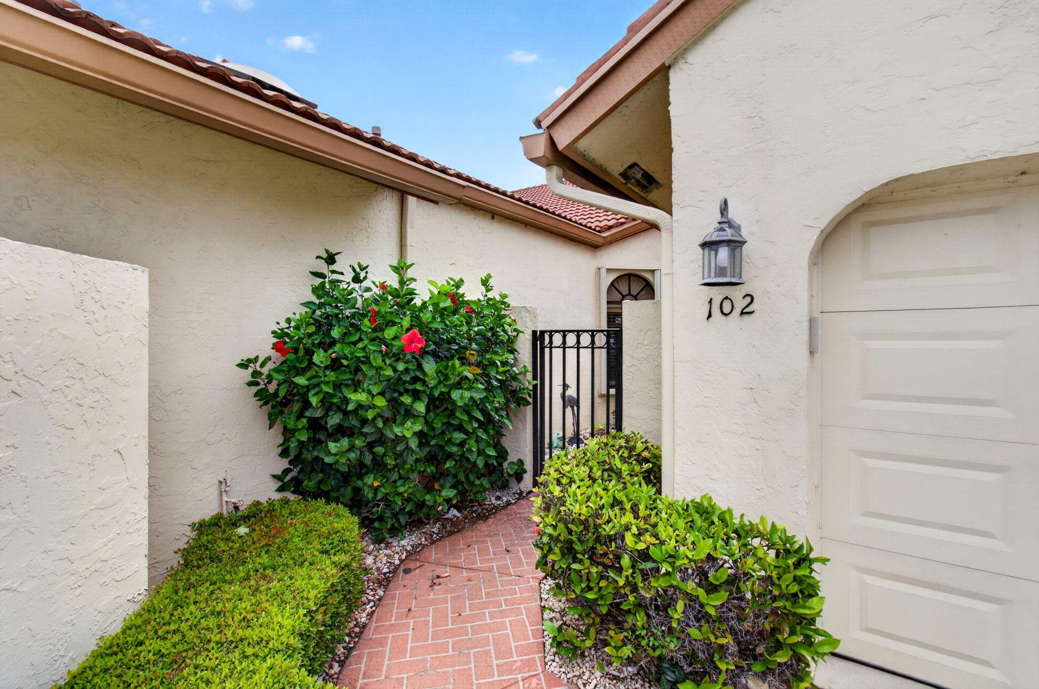 8316 Waterline Drive 102, Boynton Beach, FL 33472 — photo 3 of 40