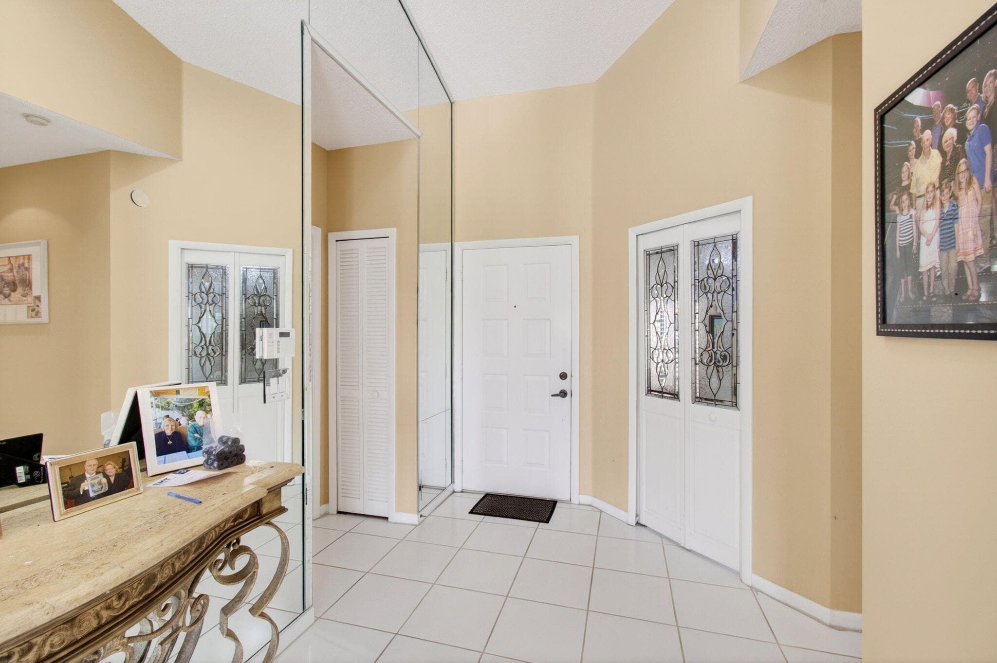 8316 Waterline Drive 102, Boynton Beach, FL 33472 — photo 5 of 40