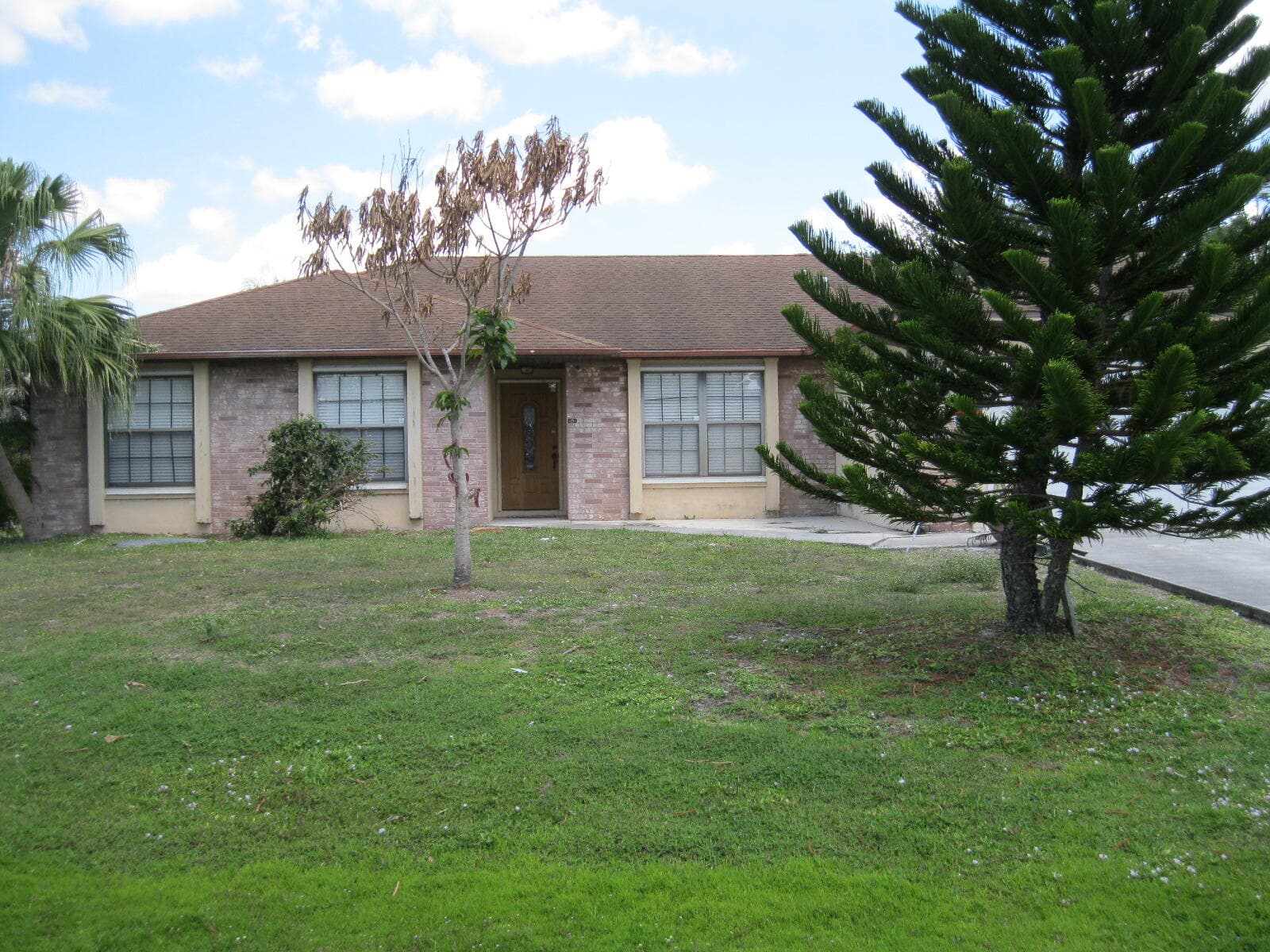 2291 SW Jay Avenue, Port St. Lucie, FL 34953 — photo 2 of 20