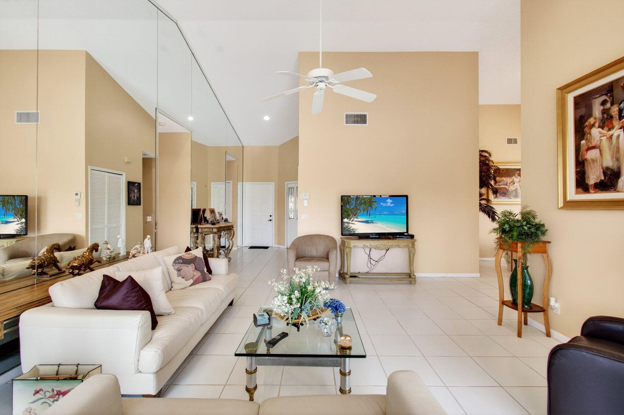 8316 Waterline Drive 102, Boynton Beach, FL 33472 — photo 8 of 40