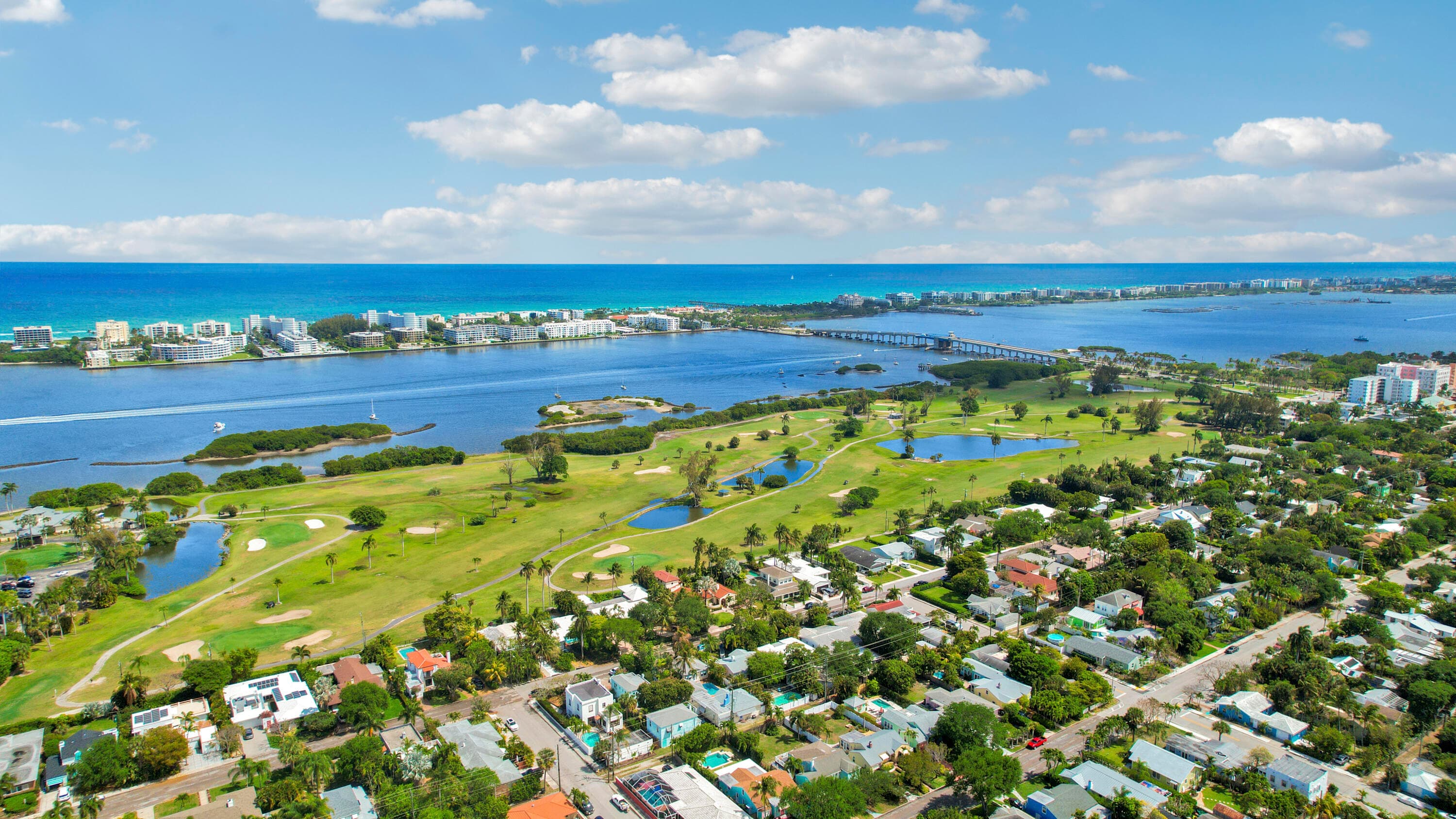 408 N J Street, Lake Worth Beach, FL 33460 — photo 5 of 6