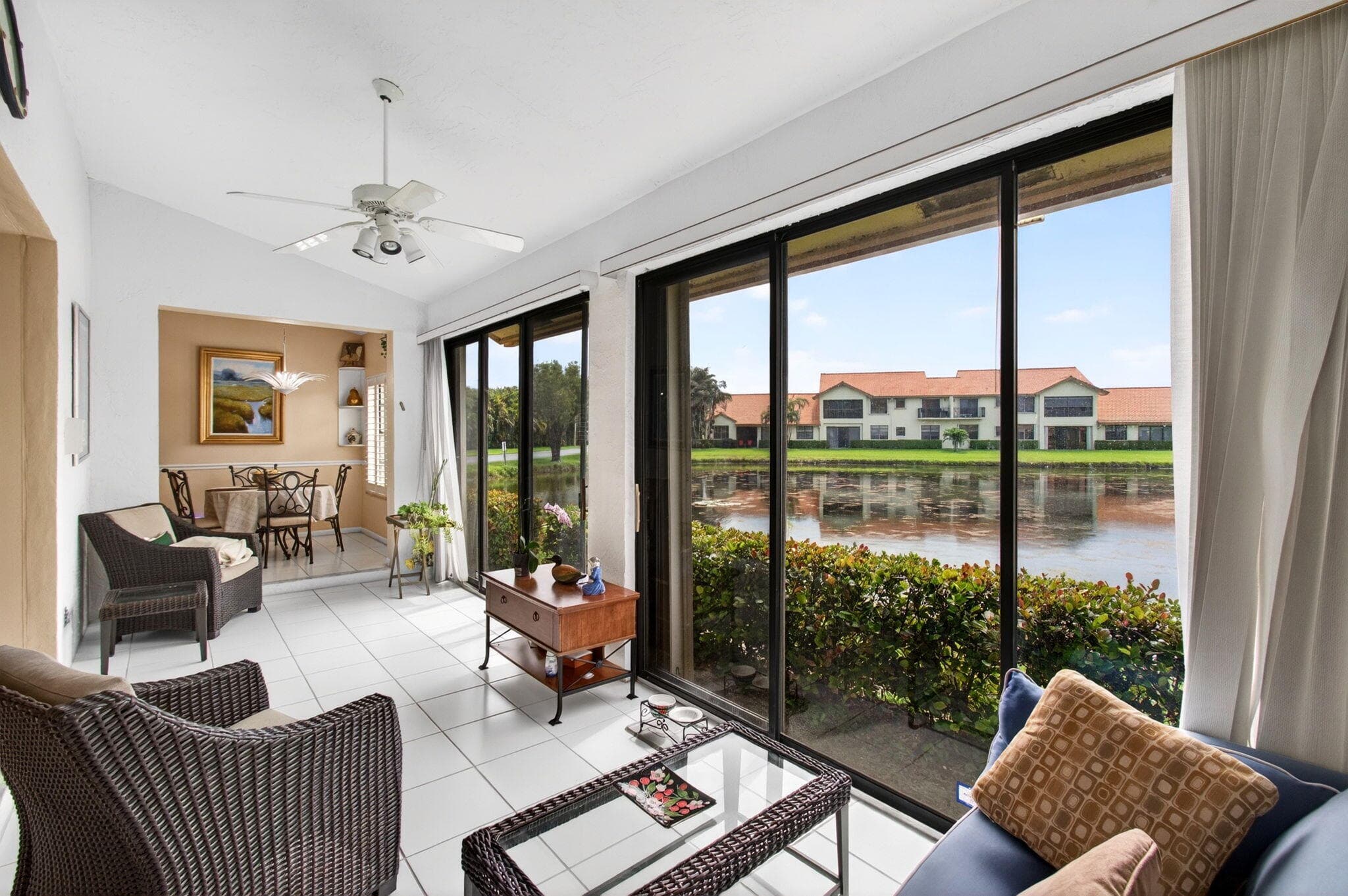 8316 Waterline Drive 102, Boynton Beach, FL 33472 — photo 10 of 40