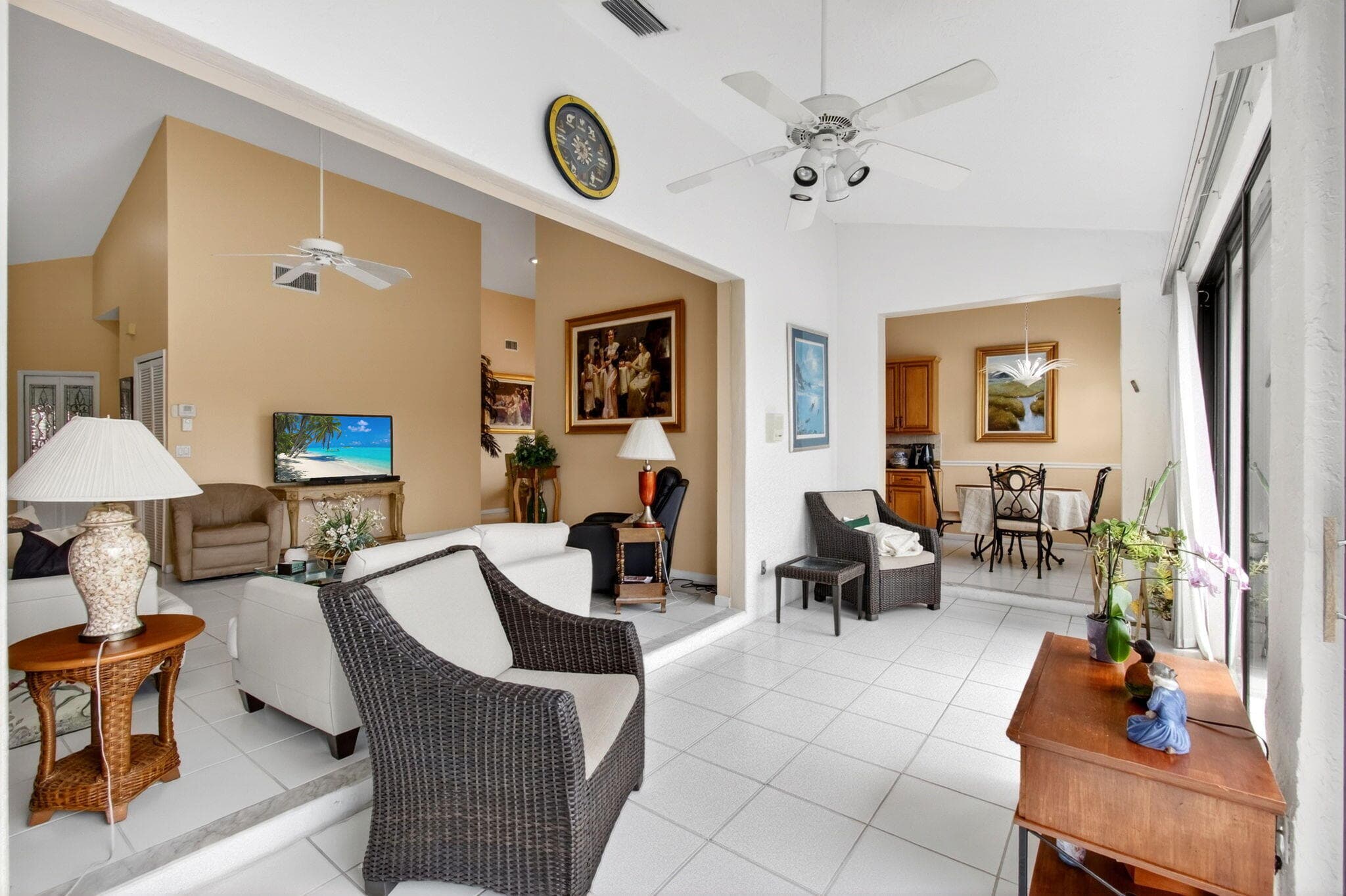 8316 Waterline Drive 102, Boynton Beach, FL 33472 — photo 11 of 40