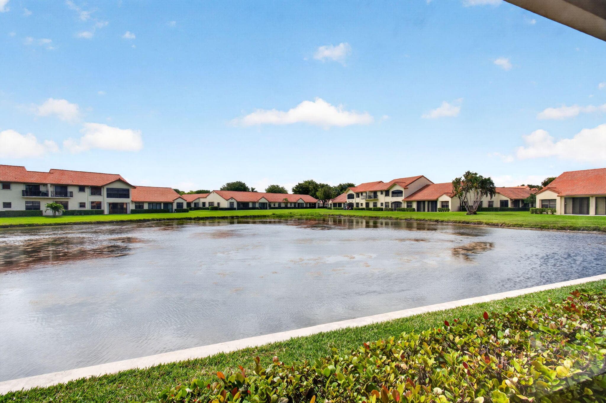 8316 Waterline Drive 102, Boynton Beach, FL 33472 — photo 36 of 40