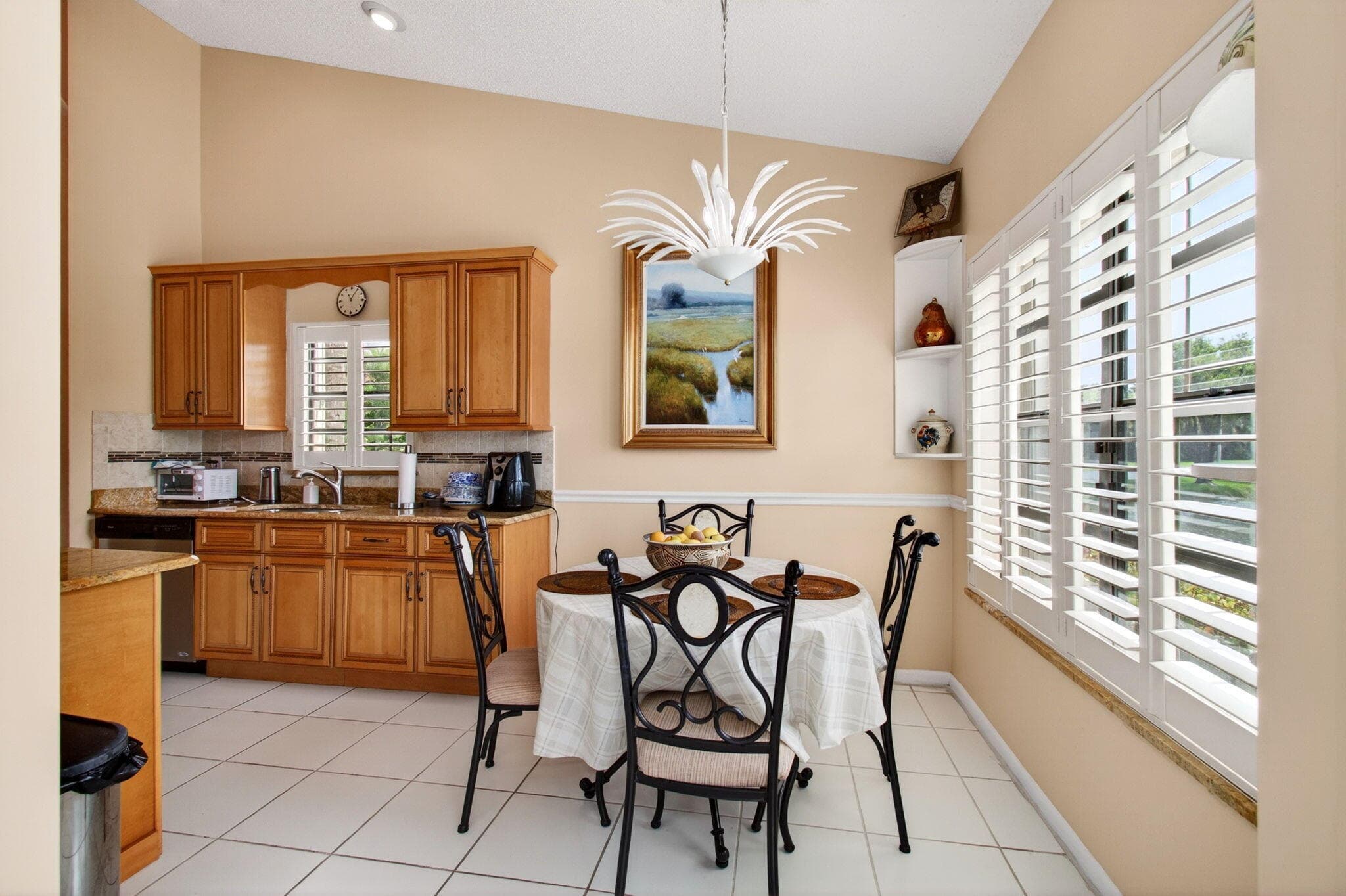 8316 Waterline Drive 102, Boynton Beach, FL 33472 — photo 15 of 40