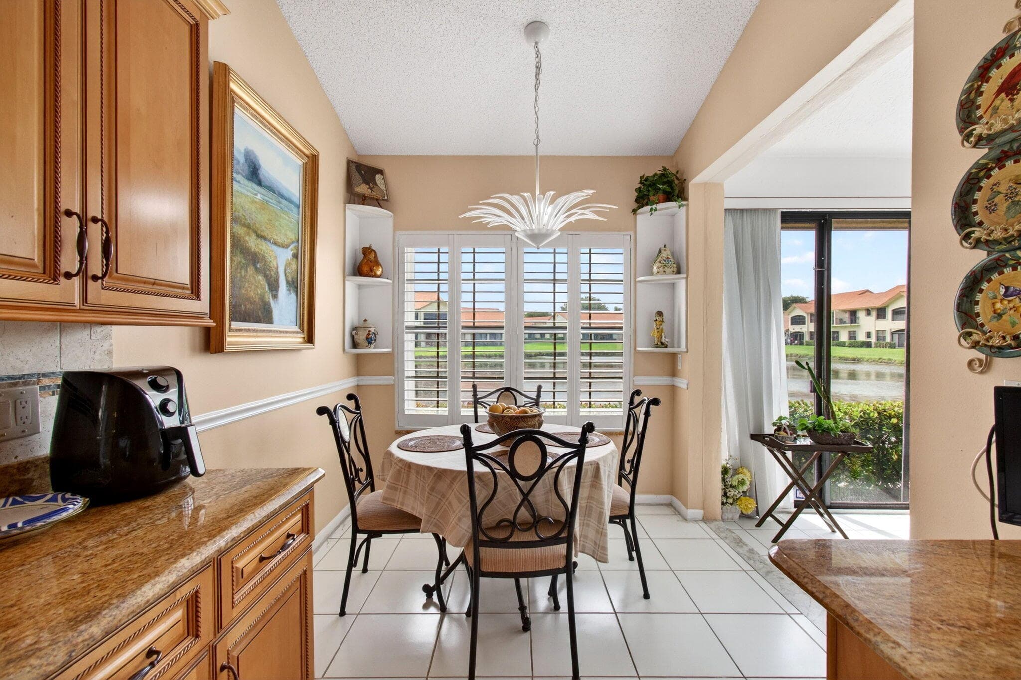 8316 Waterline Drive 102, Boynton Beach, FL 33472 — photo 16 of 40