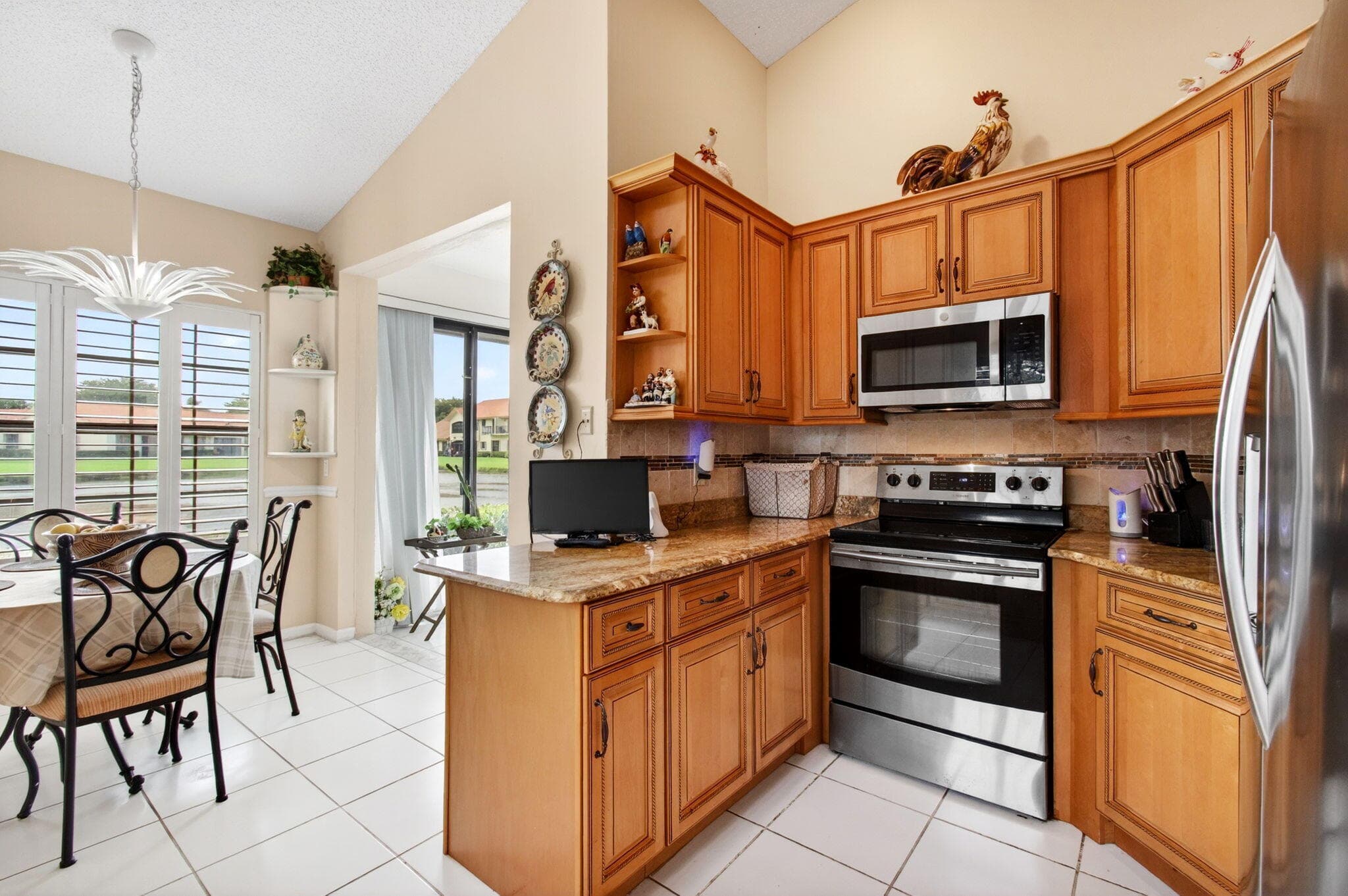8316 Waterline Drive 102, Boynton Beach, FL 33472 — photo 12 of 40