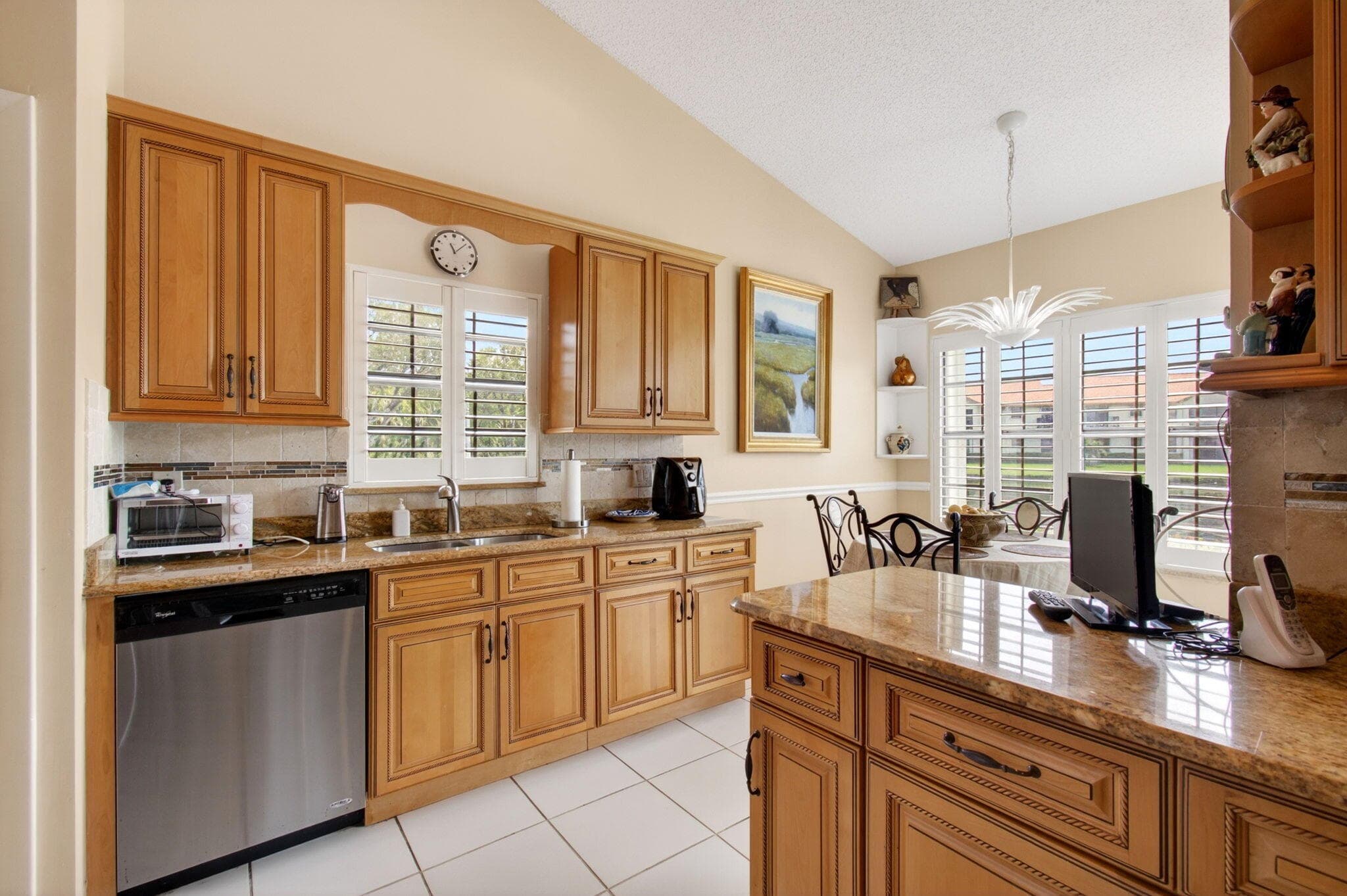8316 Waterline Drive 102, Boynton Beach, FL 33472 — photo 13 of 40