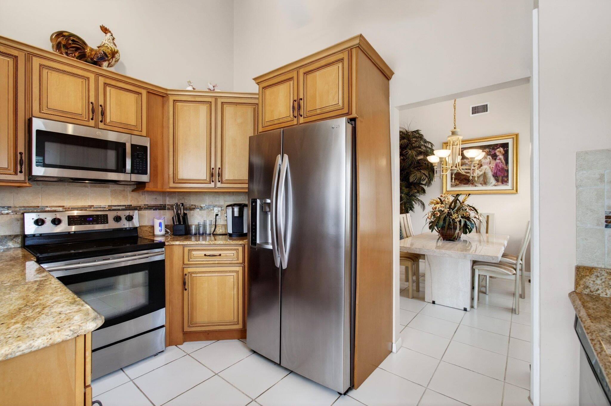 8316 Waterline Drive 102, Boynton Beach, FL 33472 — photo 14 of 40
