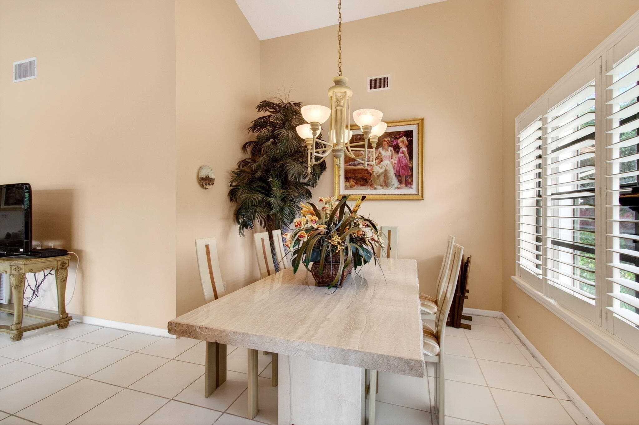 8316 Waterline Drive 102, Boynton Beach, FL 33472 — photo 17 of 40