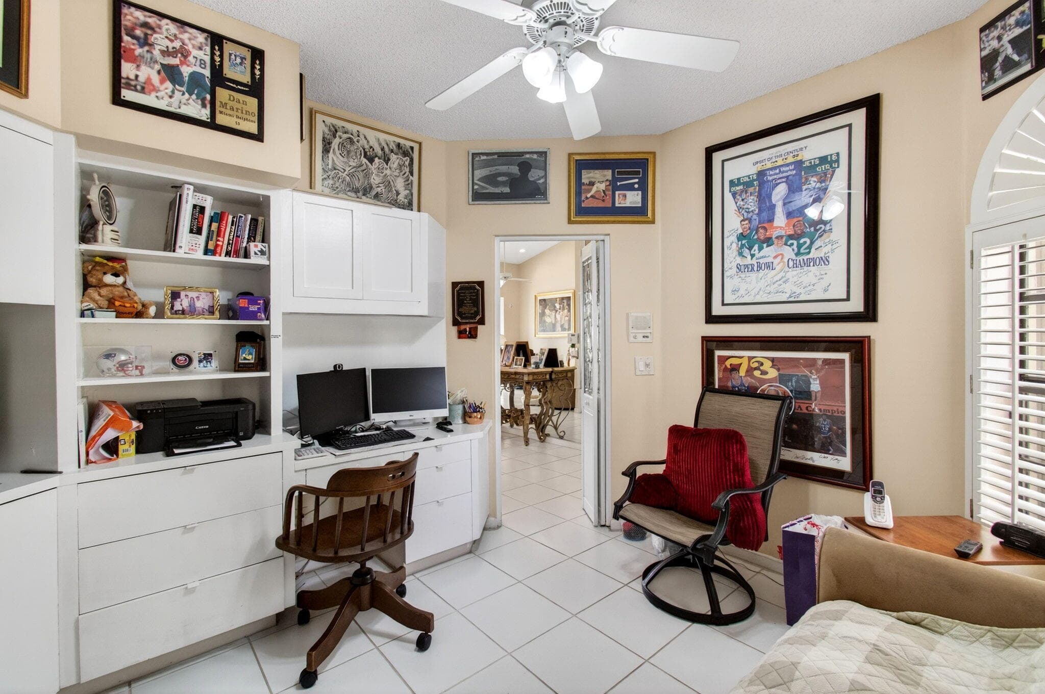 8316 Waterline Drive 102, Boynton Beach, FL 33472 — photo 31 of 40