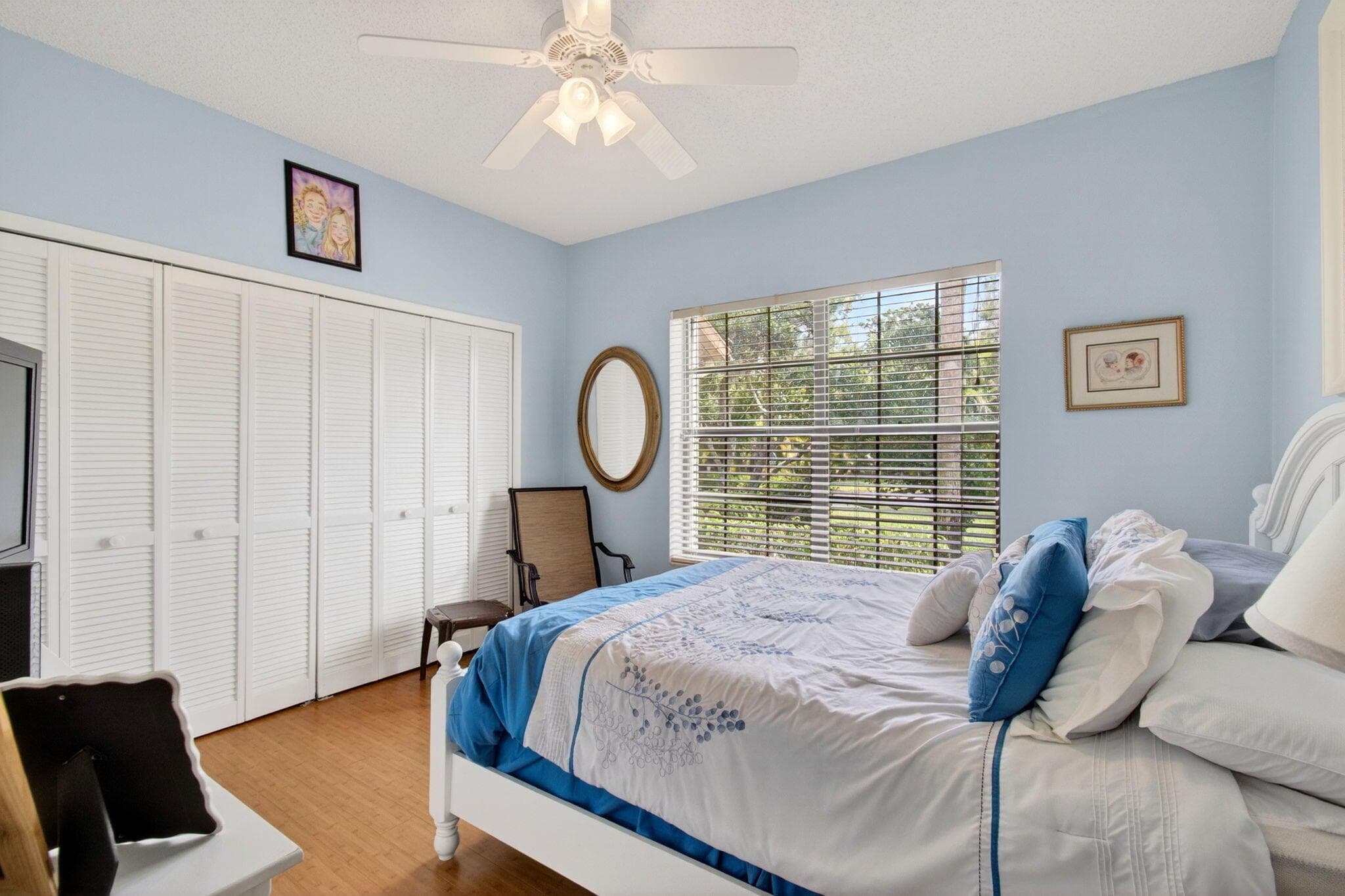 8316 Waterline Drive 102, Boynton Beach, FL 33472 — photo 30 of 40