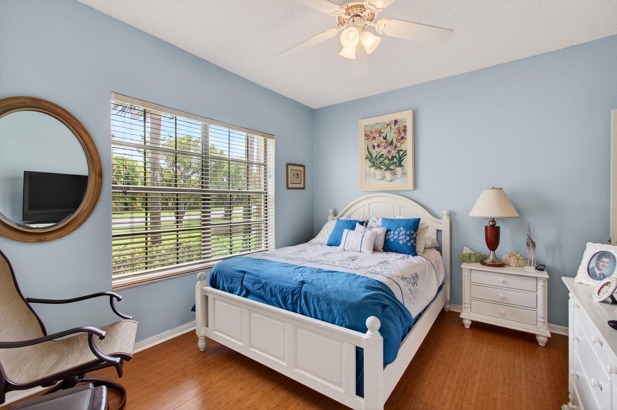 8316 Waterline Drive 102, Boynton Beach, FL 33472 — photo 29 of 40