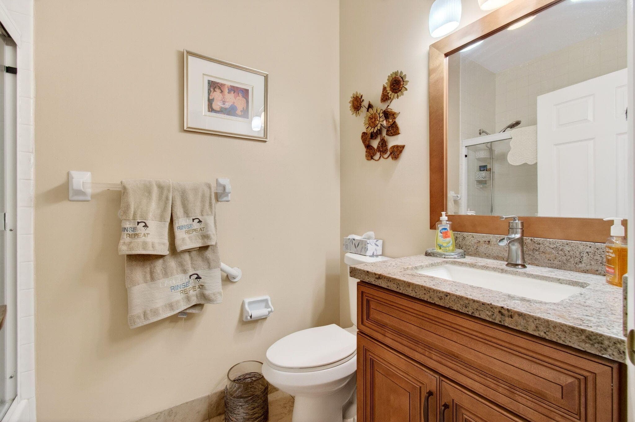 8316 Waterline Drive 102, Boynton Beach, FL 33472 — photo 33 of 40