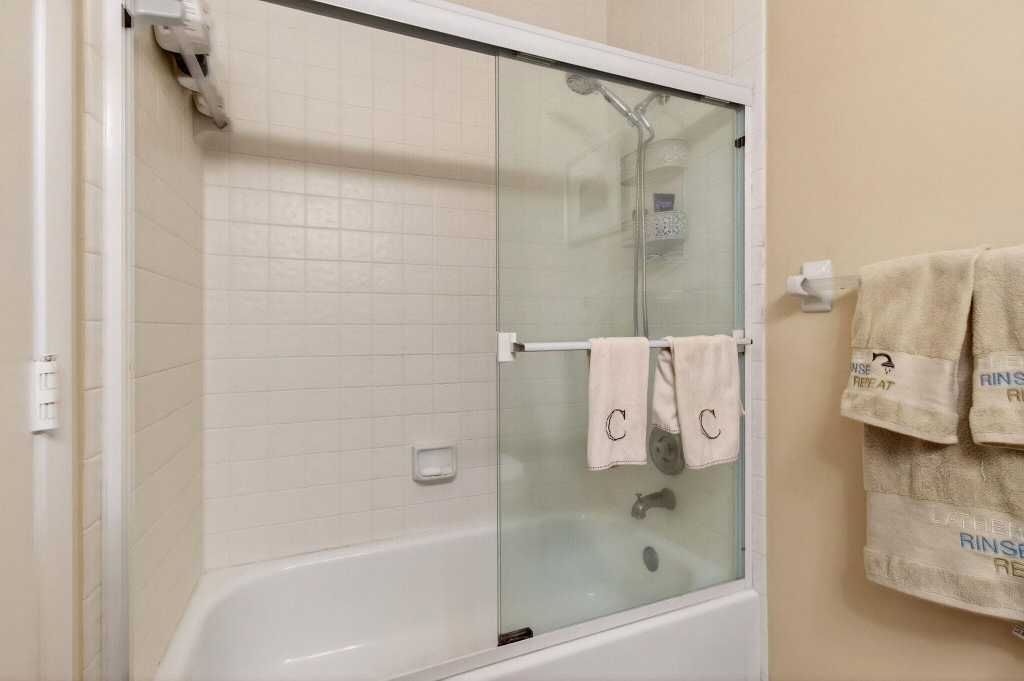 8316 Waterline Drive 102, Boynton Beach, FL 33472 — photo 34 of 40