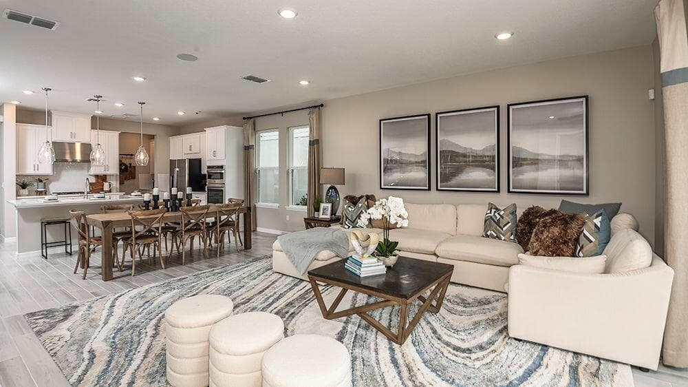657 SE Ranch Oak Circle, Port St. Lucie, FL 34984 — photo 13 of 41