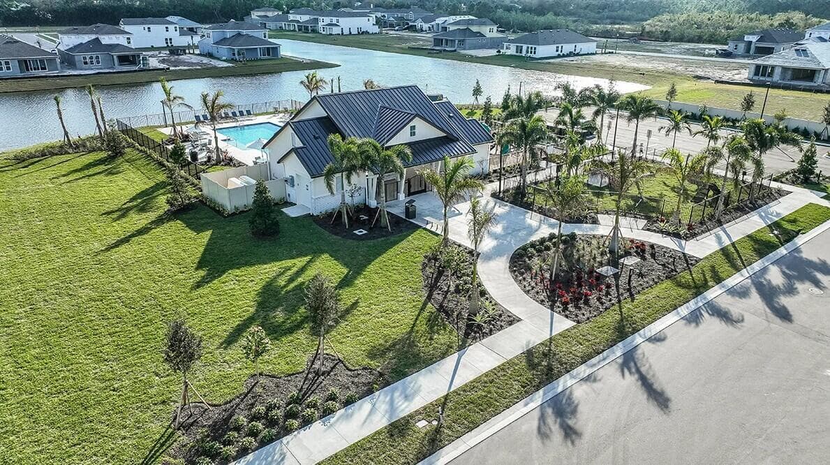657 SE Ranch Oak Circle, Port St. Lucie, FL 34984 — photo 32 of 41