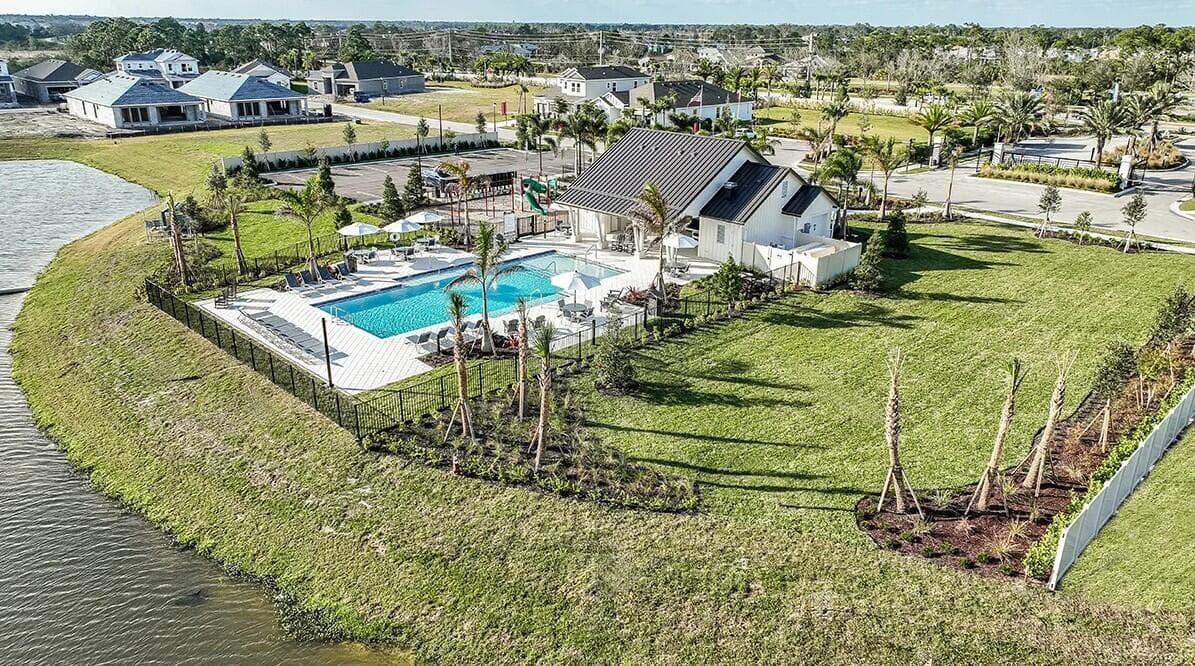 657 SE Ranch Oak Circle, Port St. Lucie, FL 34984 — photo 34 of 41