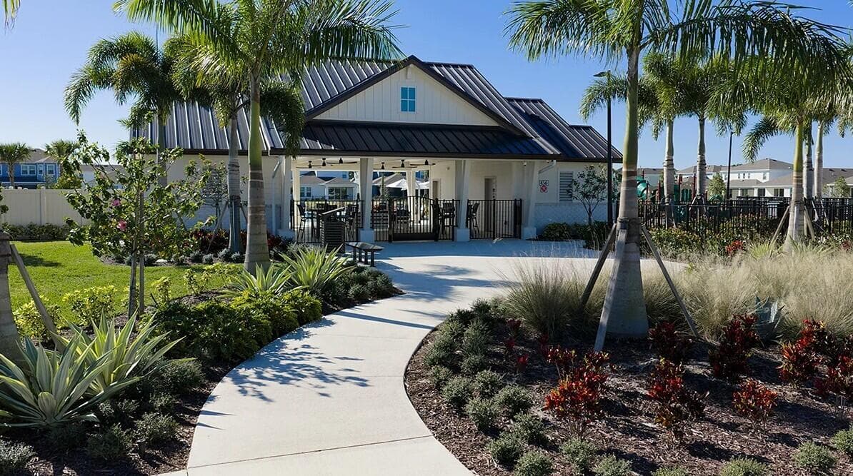 657 SE Ranch Oak Circle, Port St. Lucie, FL 34984 — photo 37 of 41