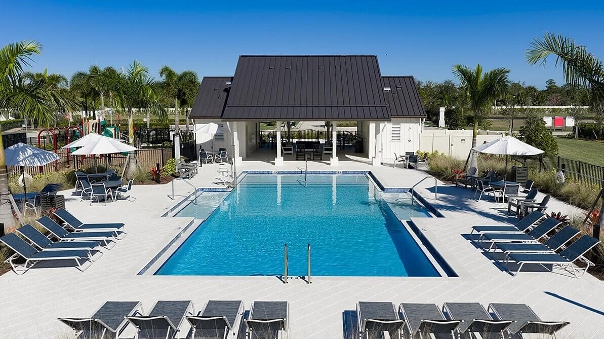 657 SE Ranch Oak Circle, Port St. Lucie, FL 34984 — photo 38 of 41