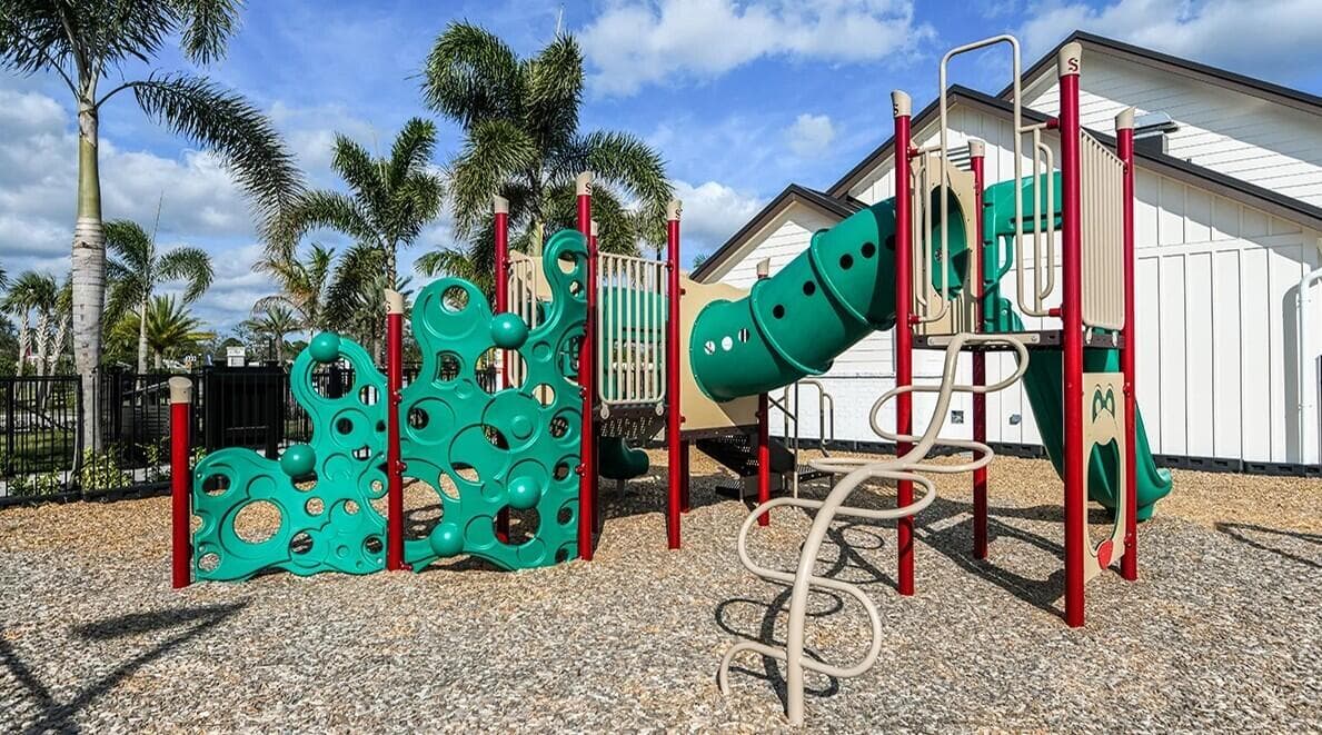 657 SE Ranch Oak Circle, Port St. Lucie, FL 34984 — photo 40 of 41