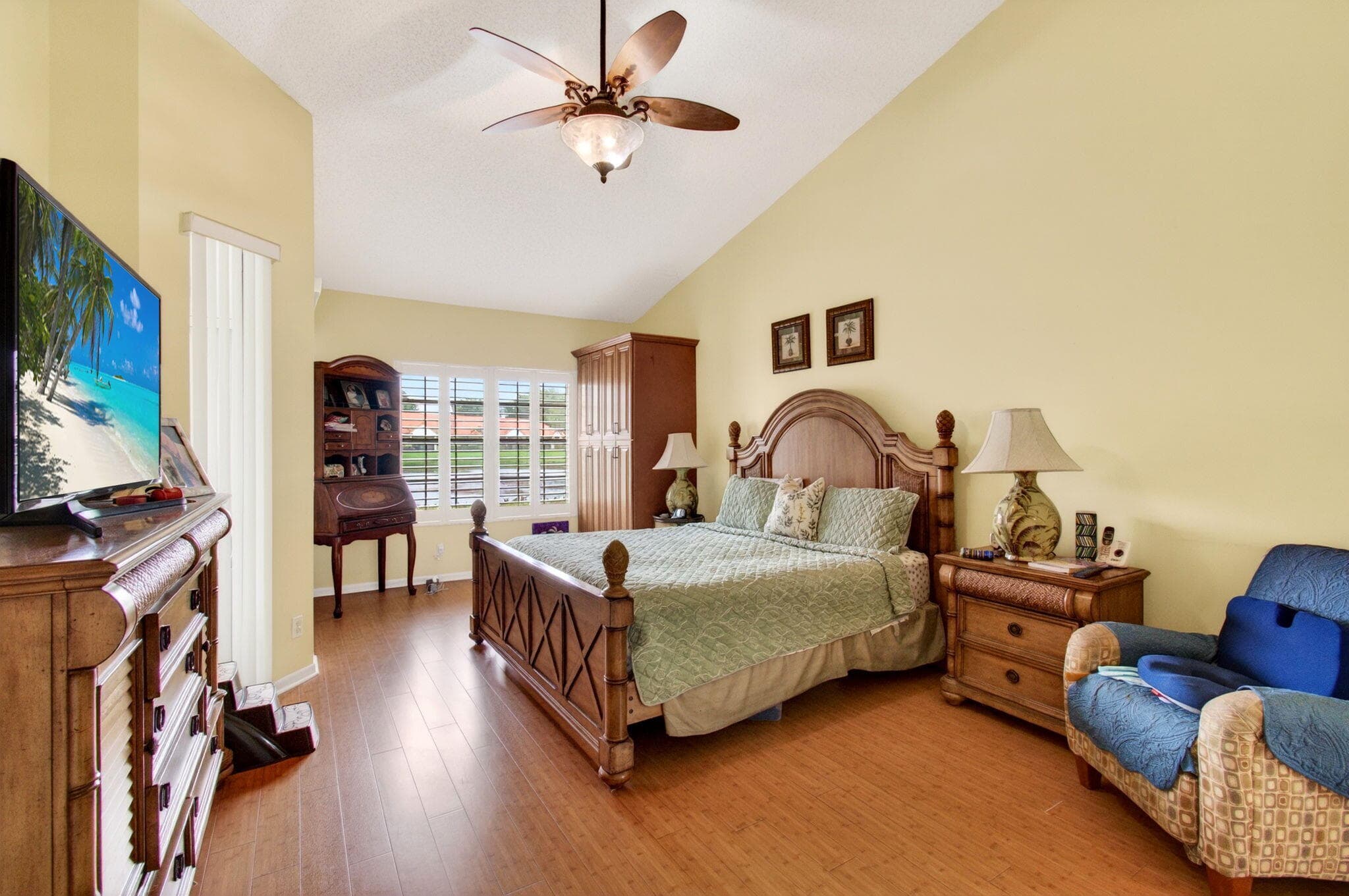 8316 Waterline Drive 102, Boynton Beach, FL 33472 — photo 19 of 40