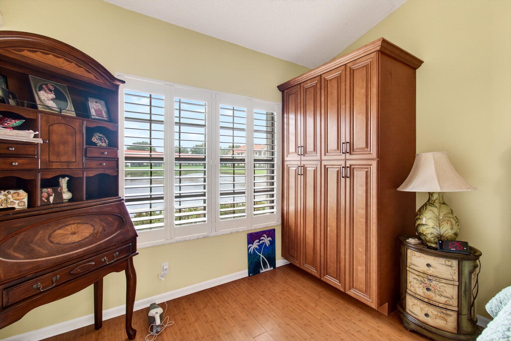 8316 Waterline Drive 102, Boynton Beach, FL 33472 — photo 22 of 40