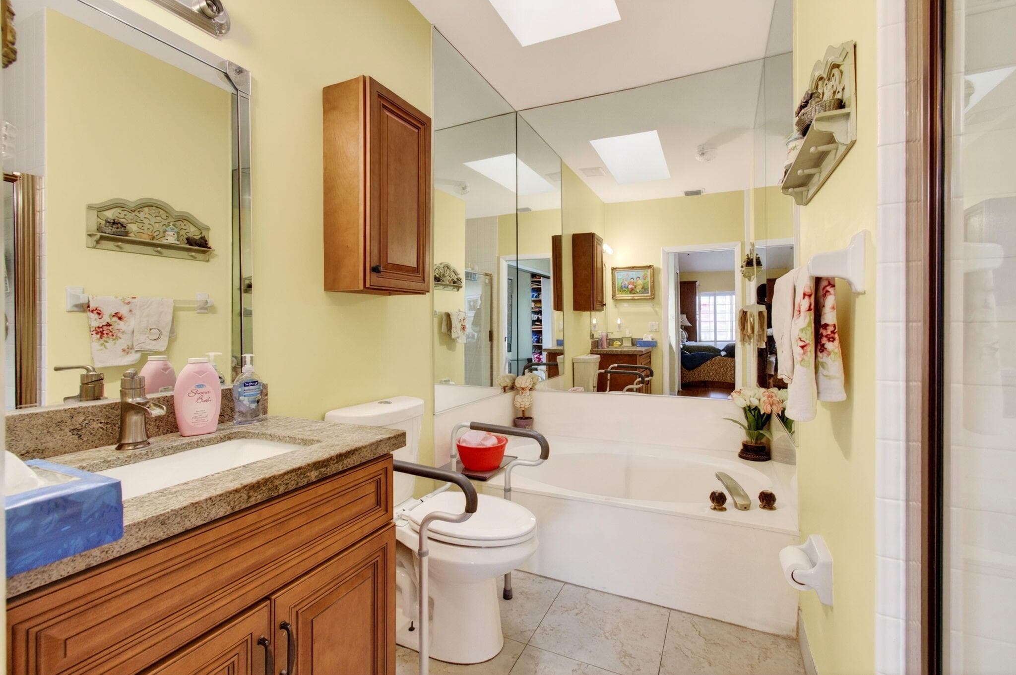 8316 Waterline Drive 102, Boynton Beach, FL 33472 — photo 25 of 40