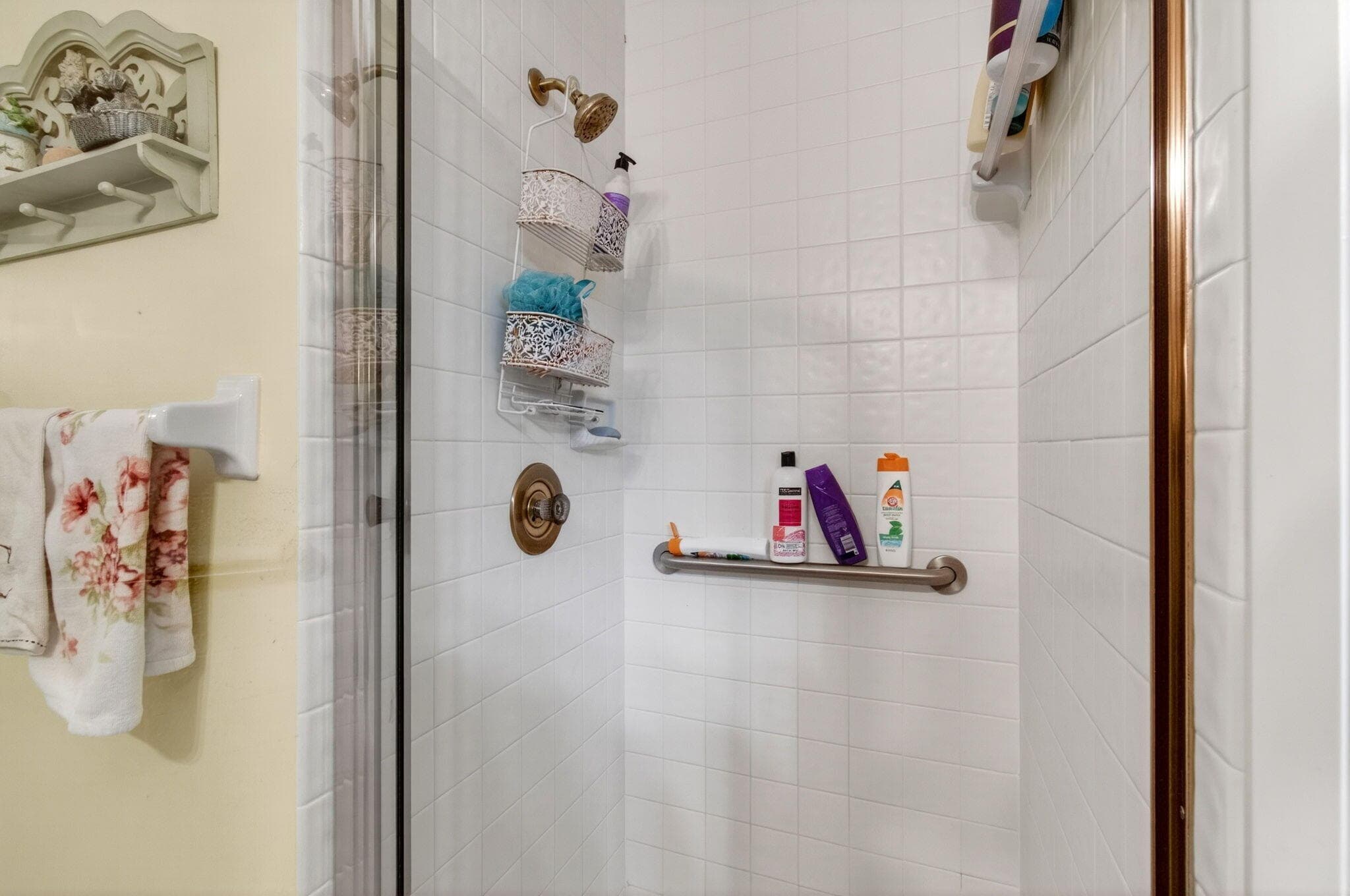 8316 Waterline Drive 102, Boynton Beach, FL 33472 — photo 26 of 40