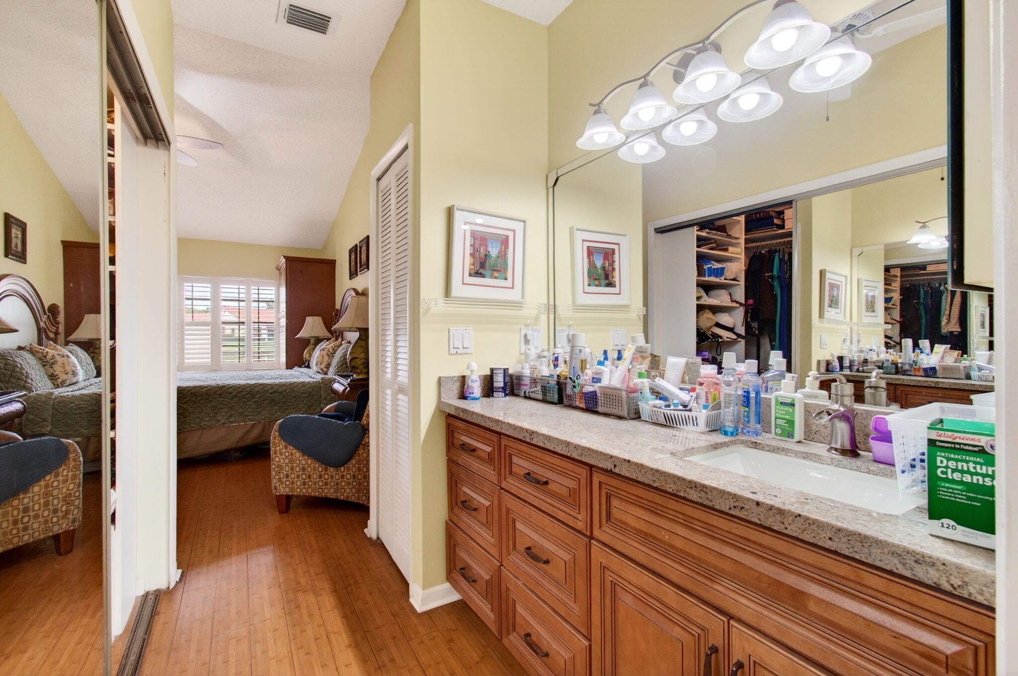8316 Waterline Drive 102, Boynton Beach, FL 33472 — photo 24 of 40