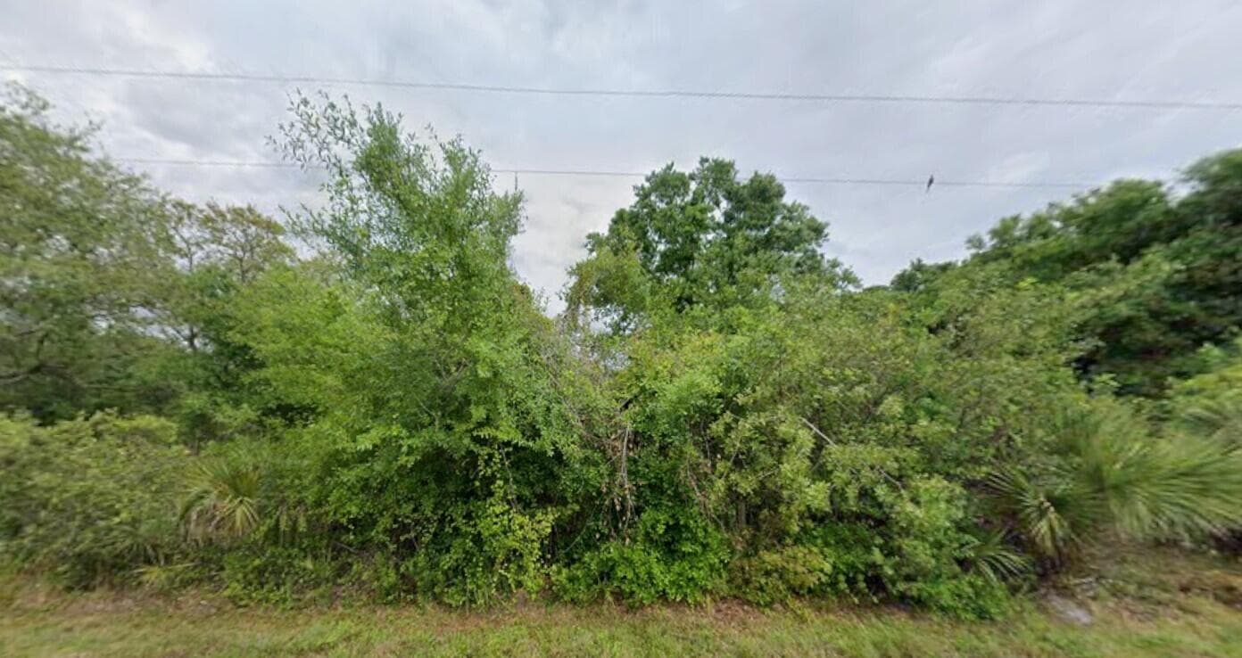 7555 NW 82nd Court, Okeechobee, FL 34972 — photo 6 of 8