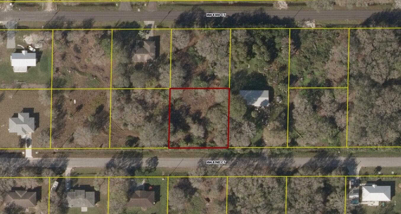 7555 NW 82nd Court, Okeechobee, FL 34972 — photo 7 of 8