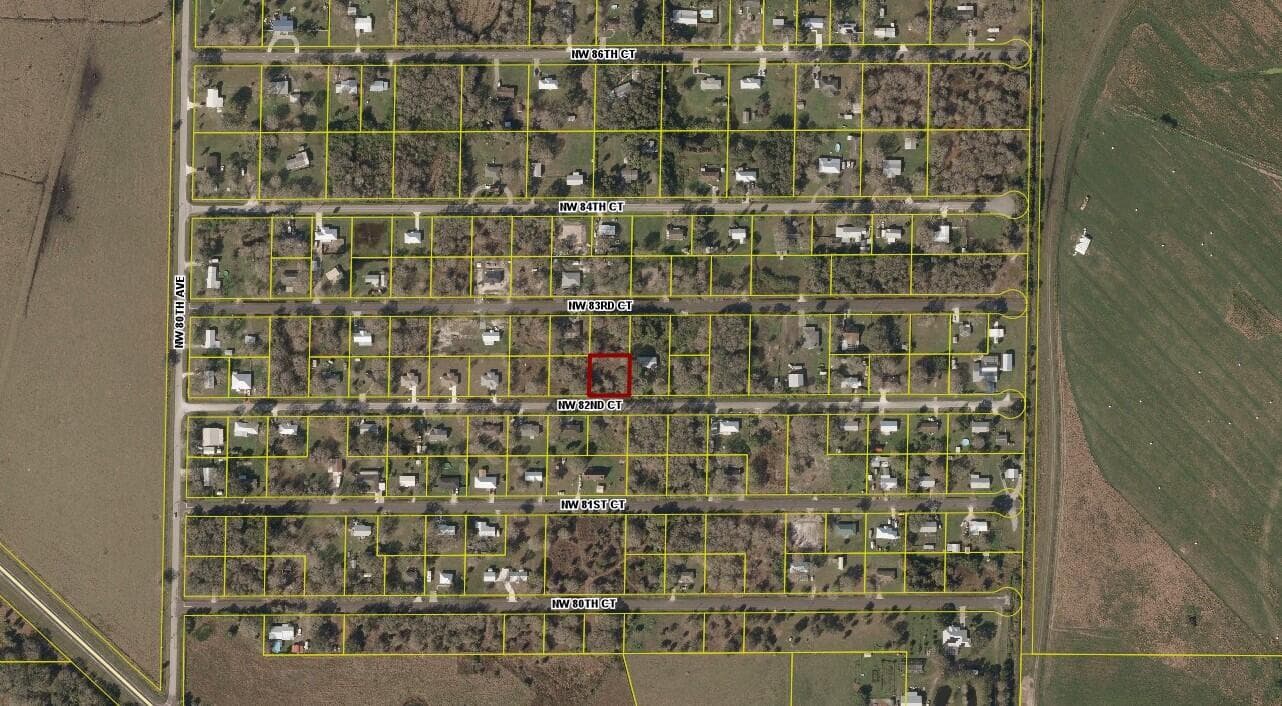 7555 NW 82nd Court, Okeechobee, FL 34972 — photo 8 of 8