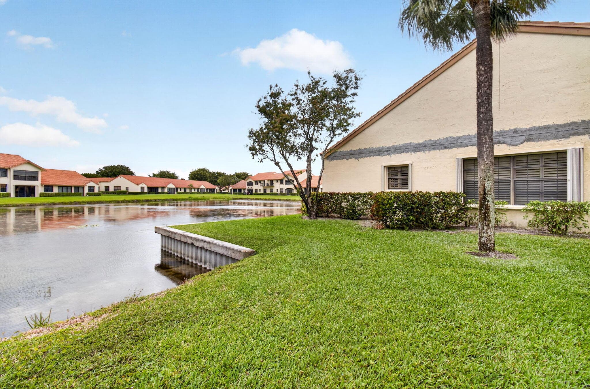 8316 Waterline Drive 102, Boynton Beach, FL 33472 — photo 38 of 40
