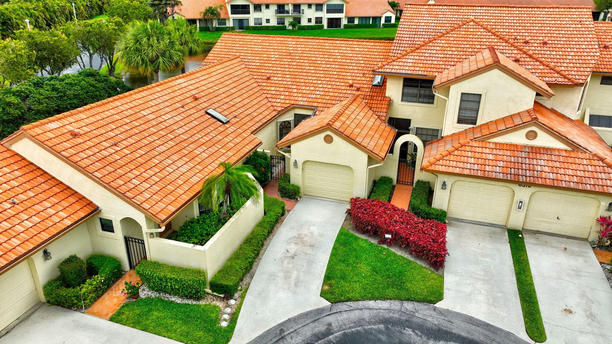 8316 Waterline Drive 102, Boynton Beach, FL 33472 — photo 39 of 40