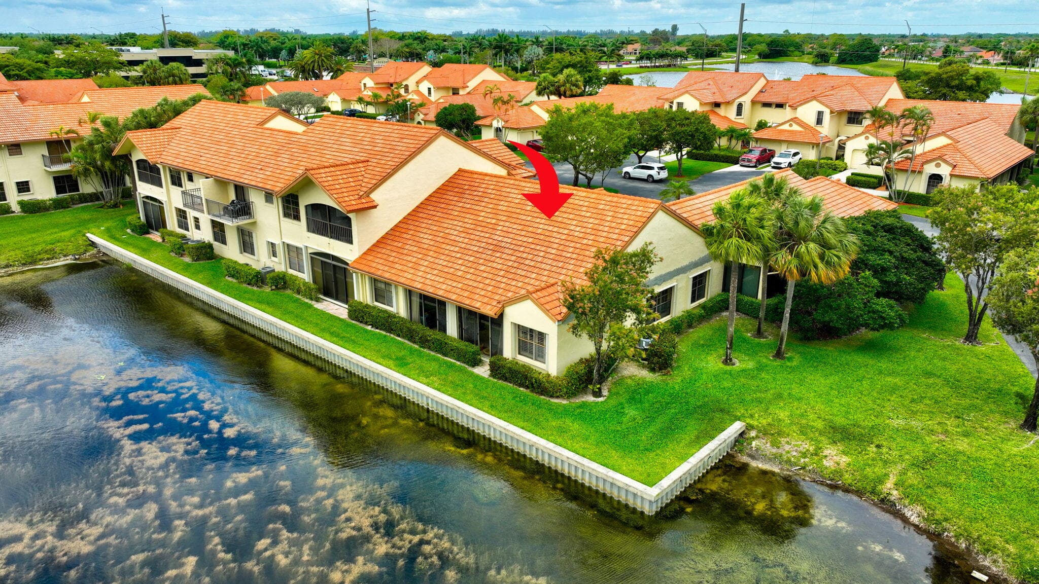 8316 Waterline Drive 102, Boynton Beach, FL 33472 — photo 40 of 40