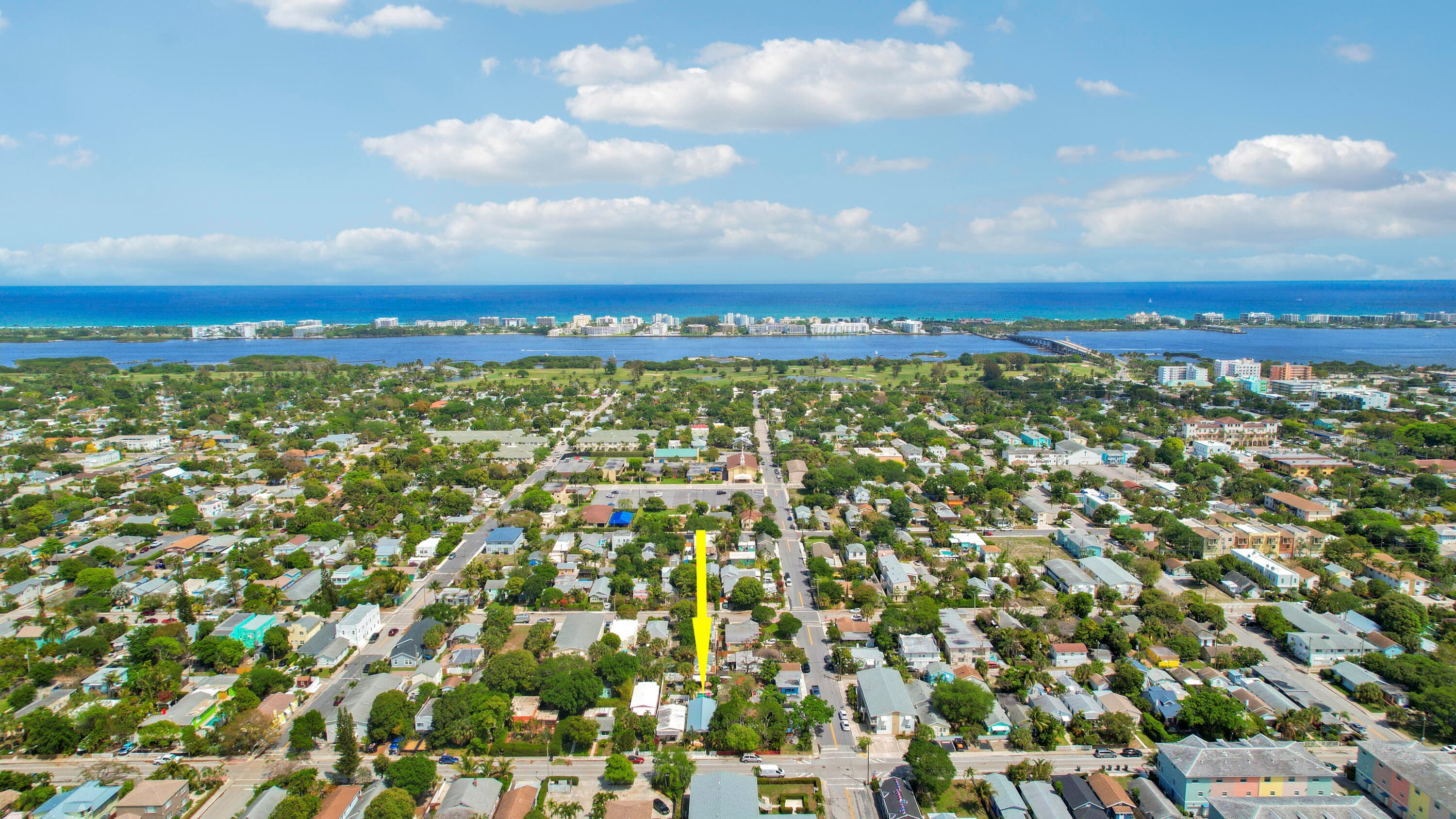 408 N J Street, Lake Worth Beach, FL 33460 — photo 6 of 6