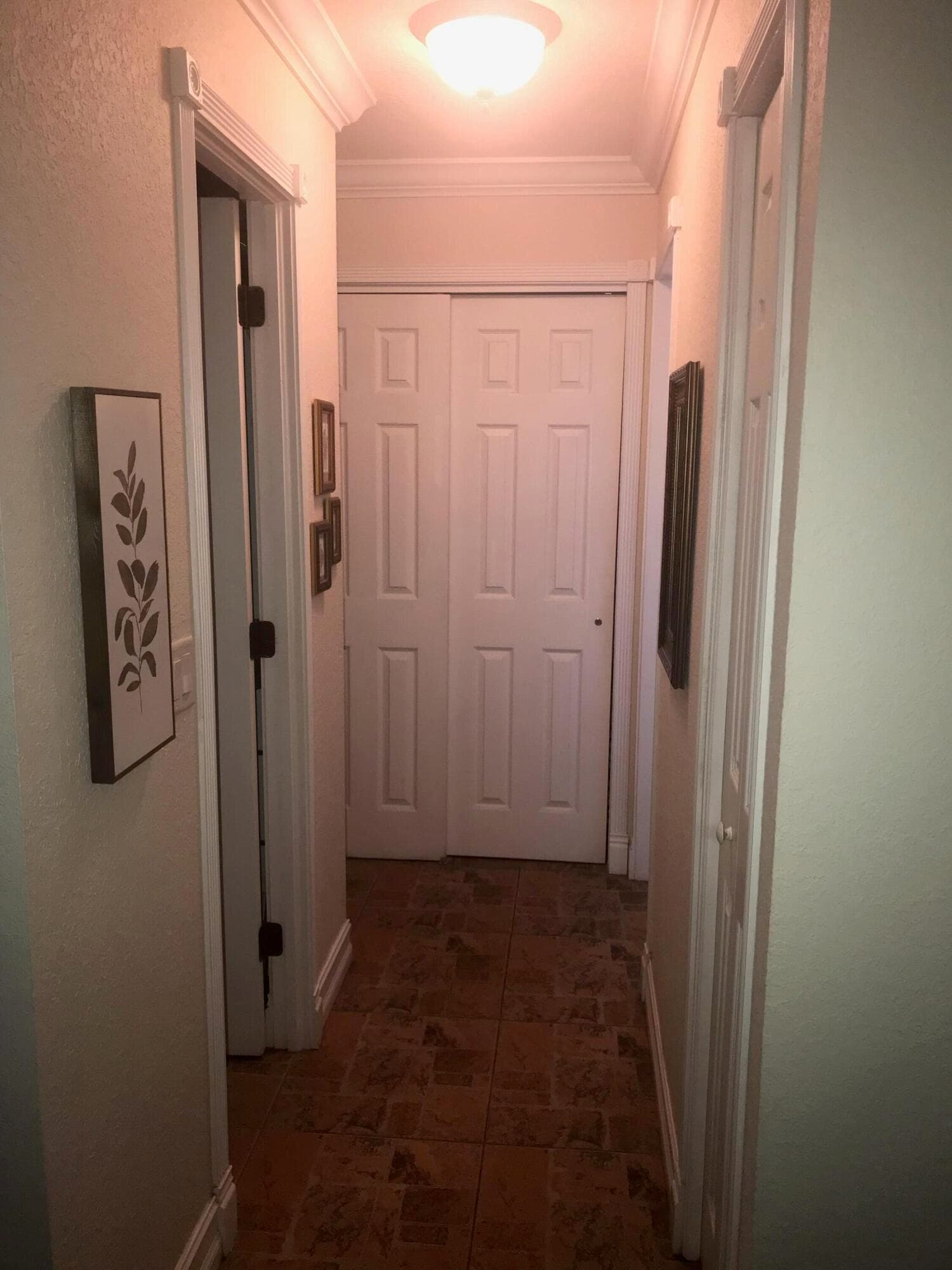 700 NE 14th Avenue NE 404, Hallandale Beach, FL 33009 — photo 21 of 43
