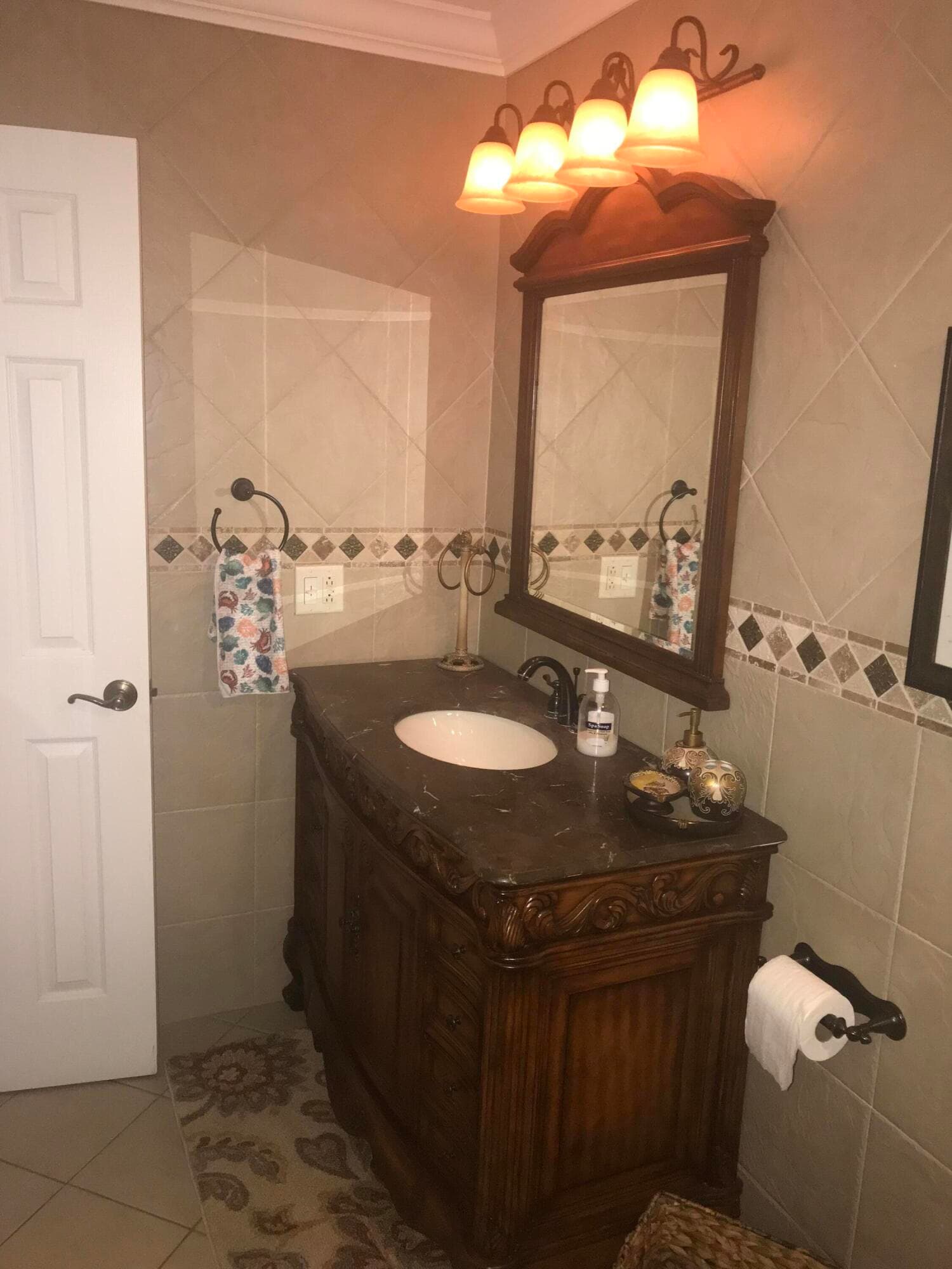 700 NE 14th Avenue NE 404, Hallandale Beach, FL 33009 — photo 23 of 43