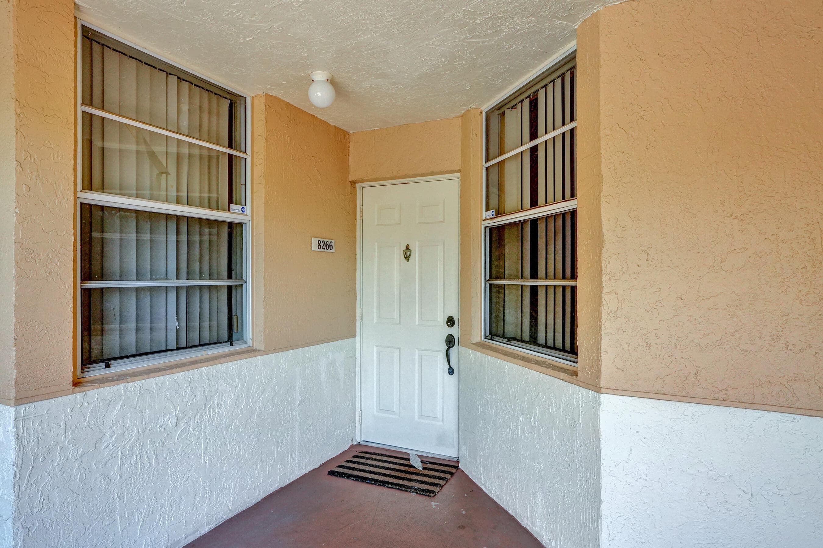 8266 NW 24th Street 8266, Coral Springs, FL 33065 — photo 17 of 39