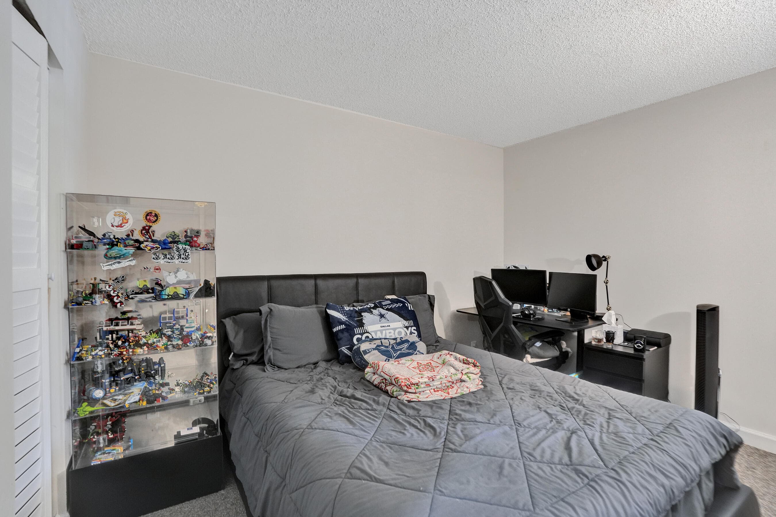 8266 NW 24th Street 8266, Coral Springs, FL 33065 — photo 18 of 39