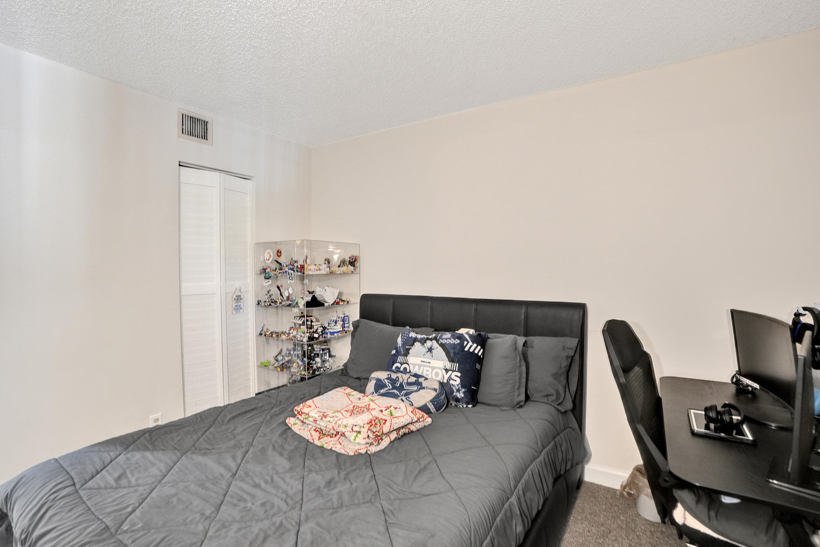 8266 NW 24th Street 8266, Coral Springs, FL 33065 — photo 20 of 39