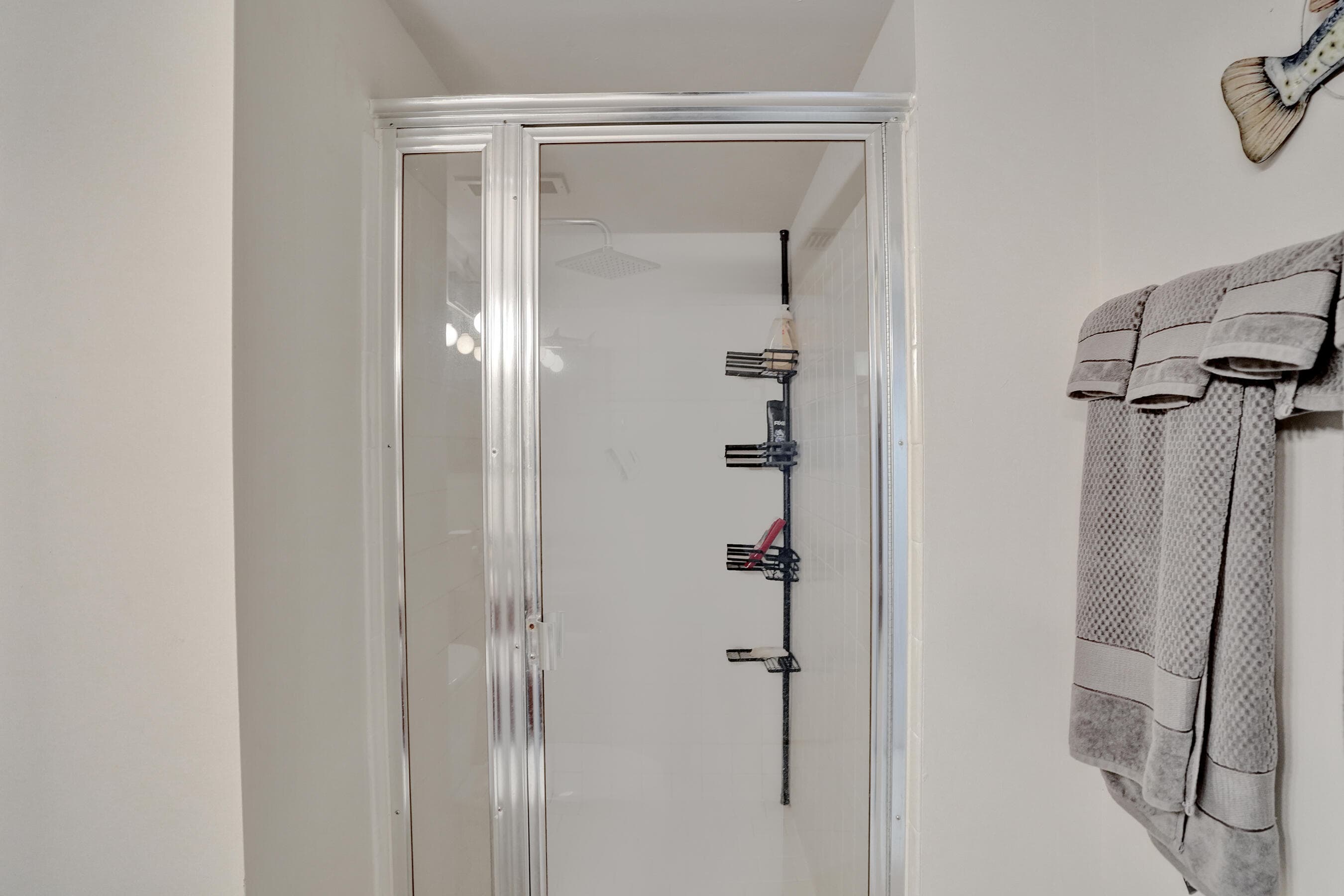 8266 NW 24th Street 8266, Coral Springs, FL 33065 — photo 23 of 39